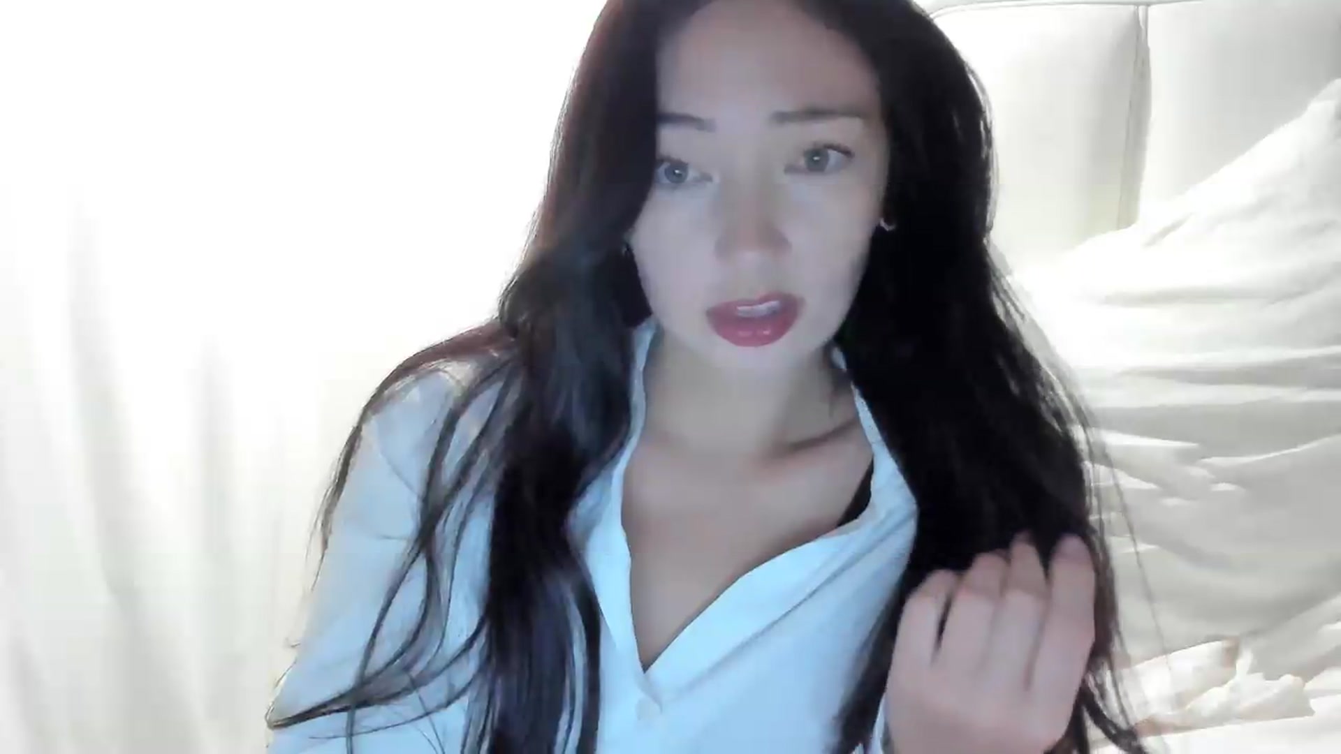 Gallery image thumbnail from DamnGooood's myfreecams stream on, 08/14/2026, 16:43 image 9 of 20