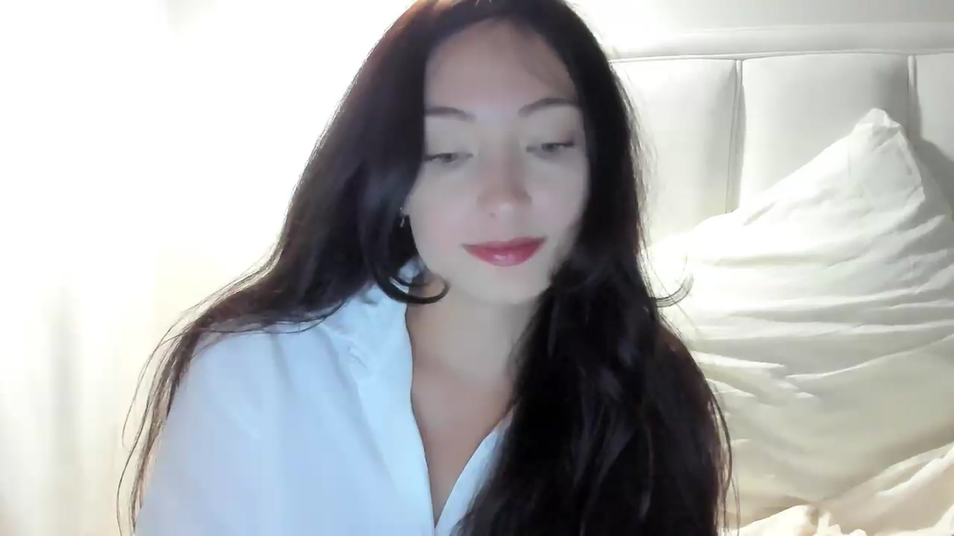 Gallery image thumbnail from DamnGooood's myfreecams stream on, 08/14/2026, 16:43 image 5 of 20