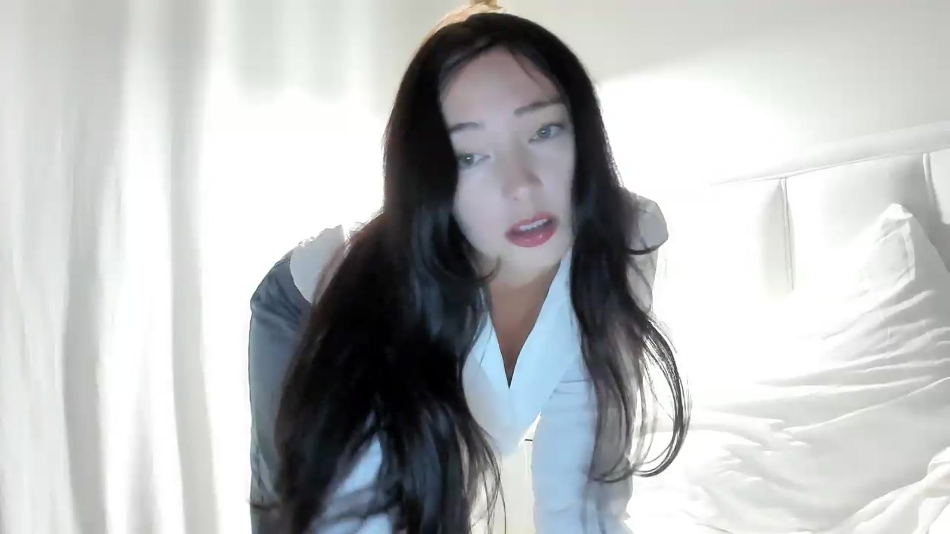 Gallery image thumbnail from DamnGooood's myfreecams stream on, 08/14/2026, 16:43 image 8 of 20