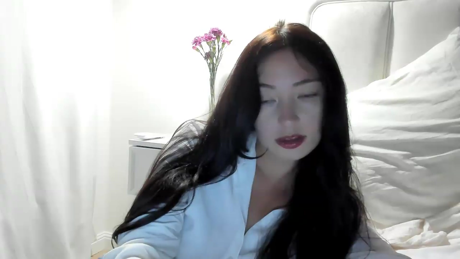Gallery image thumbnail from DamnGooood's myfreecams stream on, 08/14/2026, 16:43 image 10 of 20