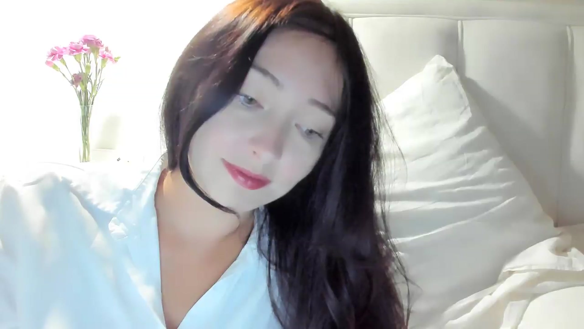 Gallery image thumbnail from DamnGooood's myfreecams stream on, 08/14/2026, 16:43 image 3 of 20