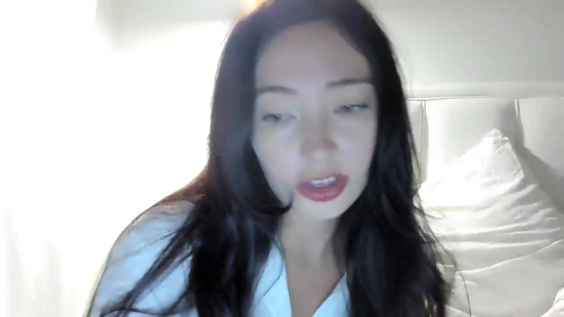 Gallery image thumbnail from DamnGooood's myfreecams stream on, 08/14/2026, 16:43 image 14 of 20