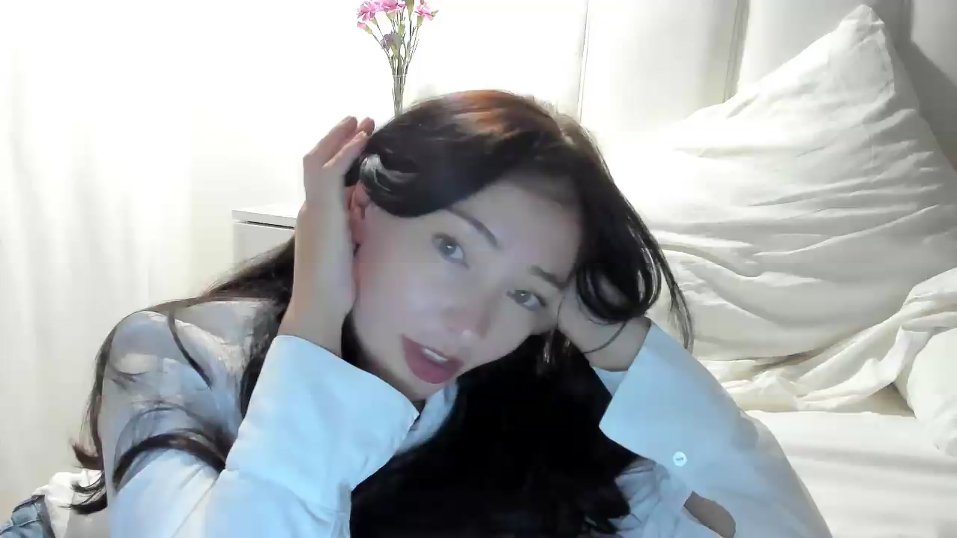 Gallery image thumbnail from DamnGooood's myfreecams stream on, 08/14/2026, 18:15 image 8 of 20
