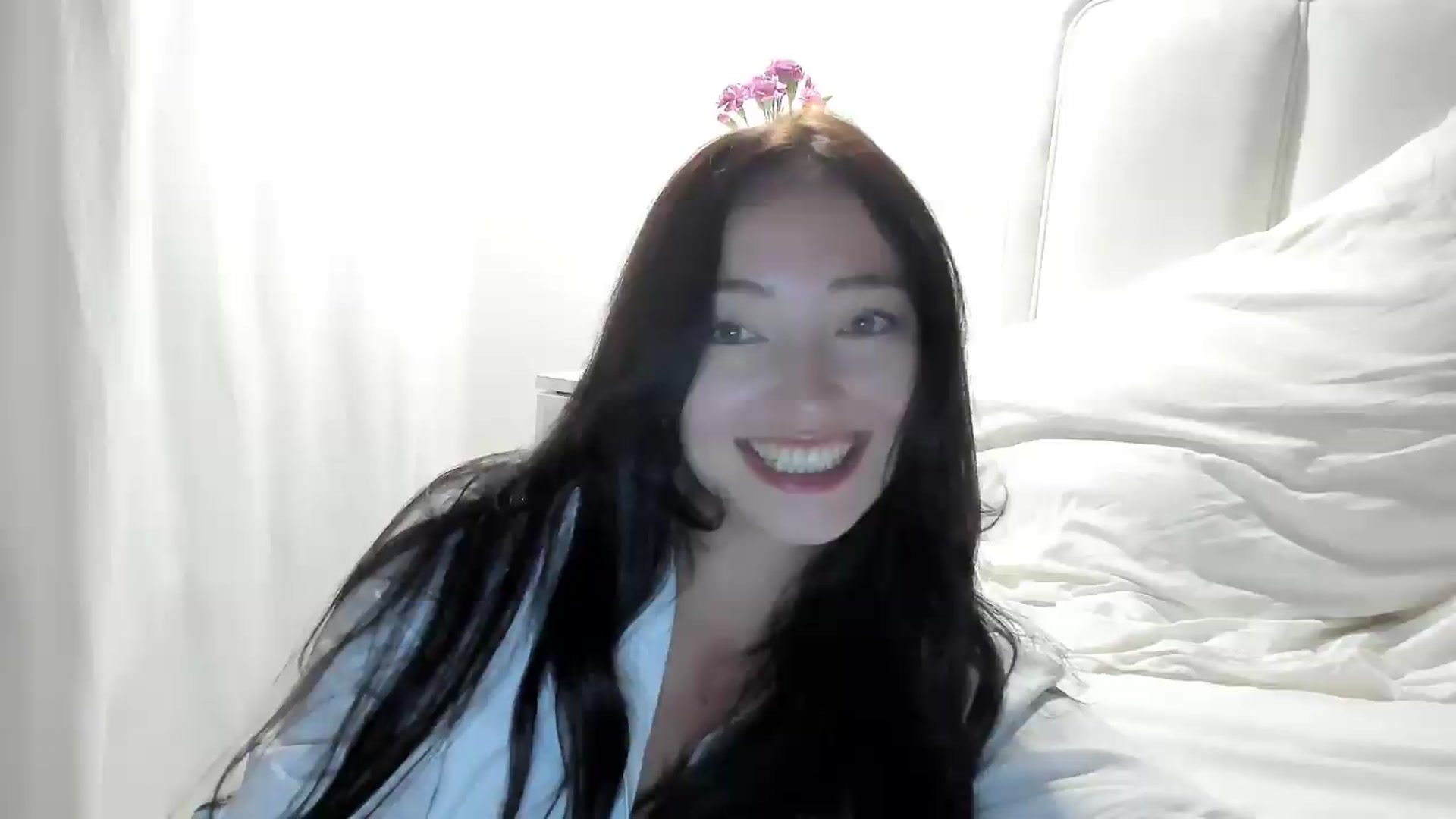Gallery image thumbnail from DamnGooood's myfreecams stream on, 08/14/2026, 18:15 image 10 of 20