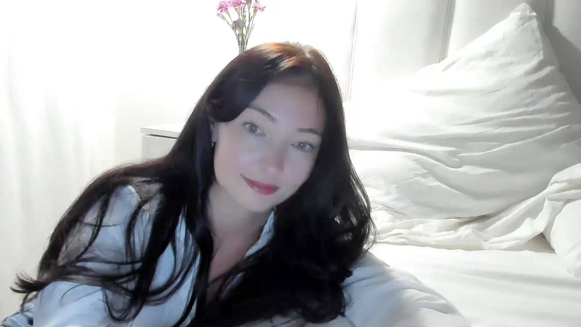 Gallery image thumbnail from DamnGooood's myfreecams stream on, 08/14/2026, 18:15 image 7 of 20