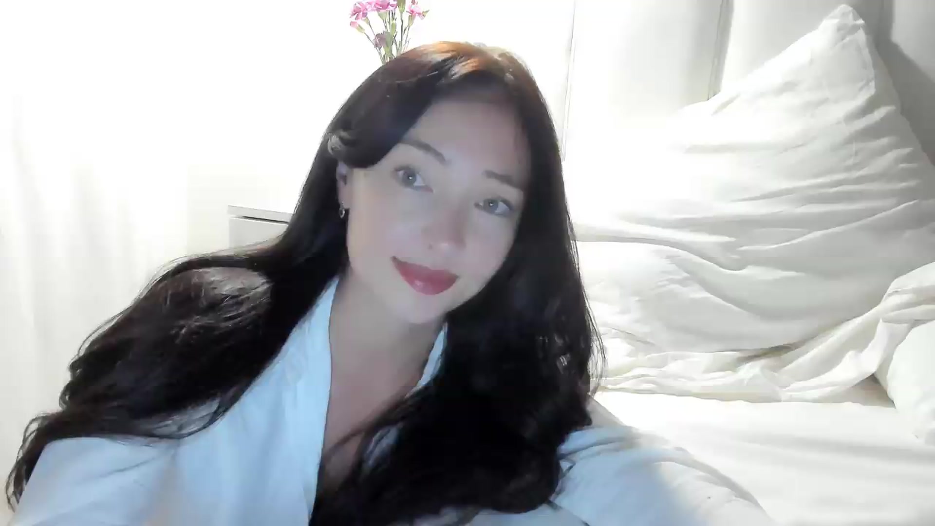 Gallery image thumbnail from DamnGooood's myfreecams stream on, 08/14/2026, 18:15 image 5 of 20