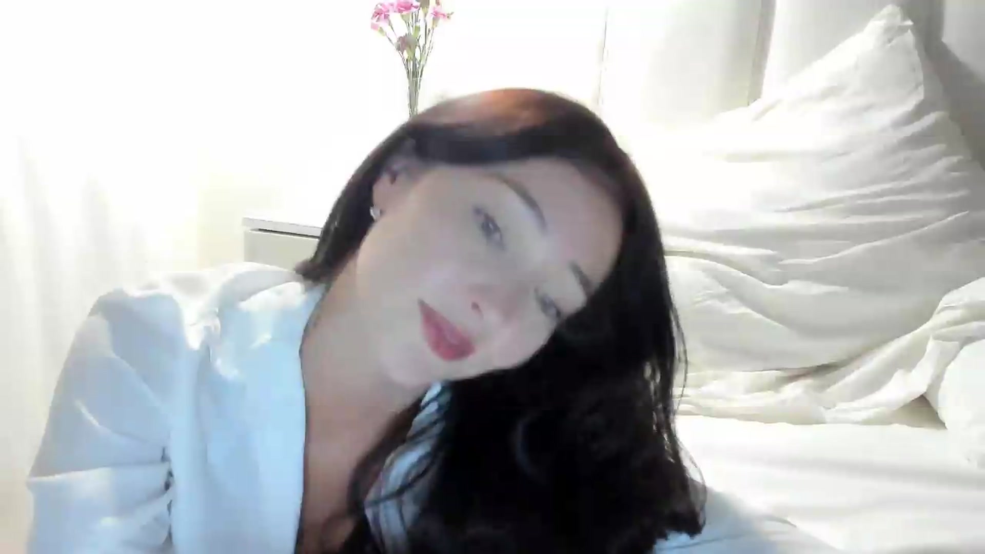 Gallery image thumbnail from DamnGooood's myfreecams stream on, 08/14/2026, 18:15 image 2 of 20