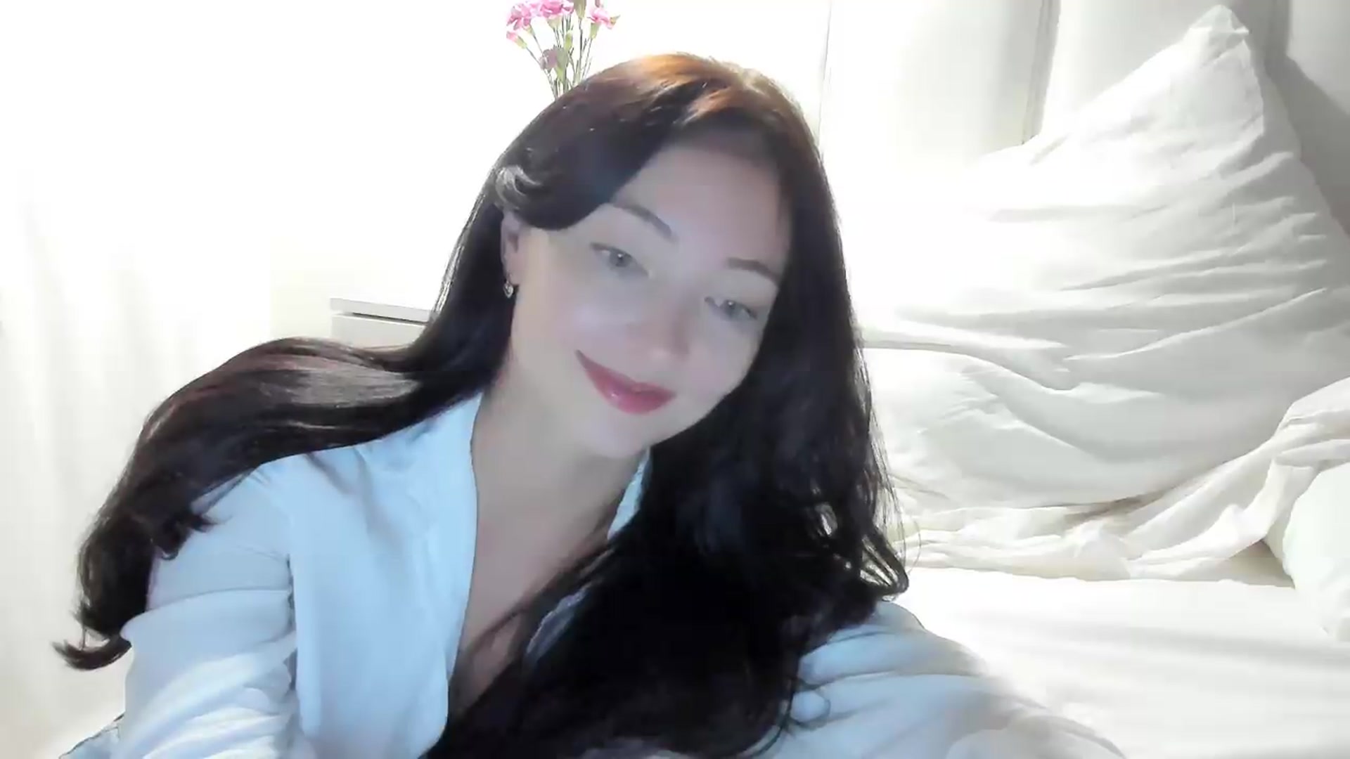 Gallery image thumbnail from DamnGooood's myfreecams stream on, 08/14/2026, 18:15 image 3 of 20