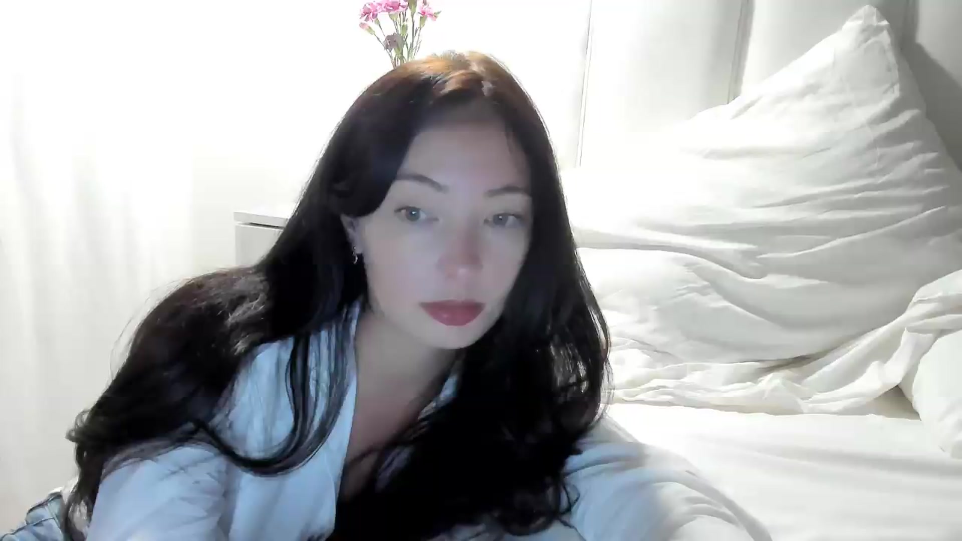 Gallery image thumbnail from DamnGooood's myfreecams stream on, 08/14/2026, 18:15 image 6 of 20