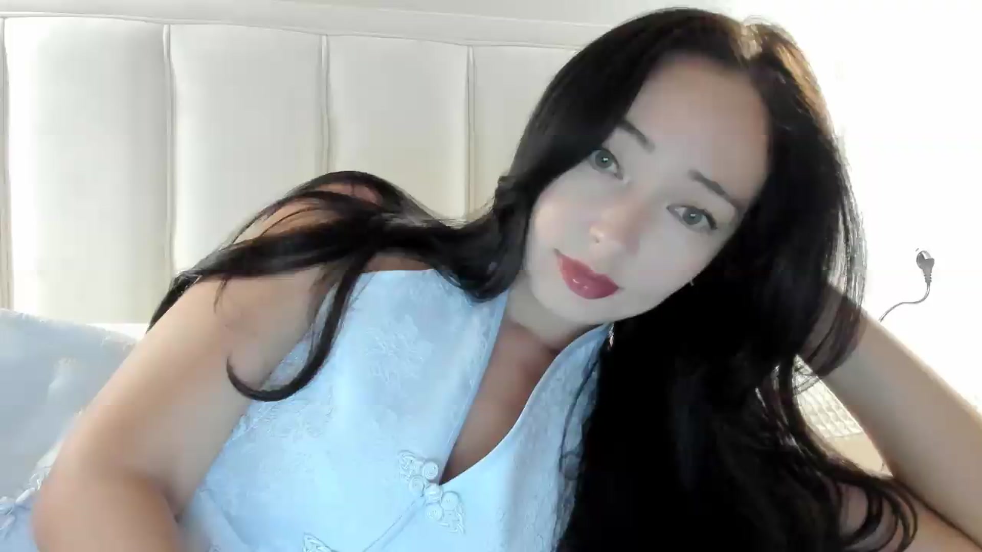 Gallery image thumbnail from DamnGooood's myfreecams stream on, 08/15/2026, 15:01 image 15 of 20