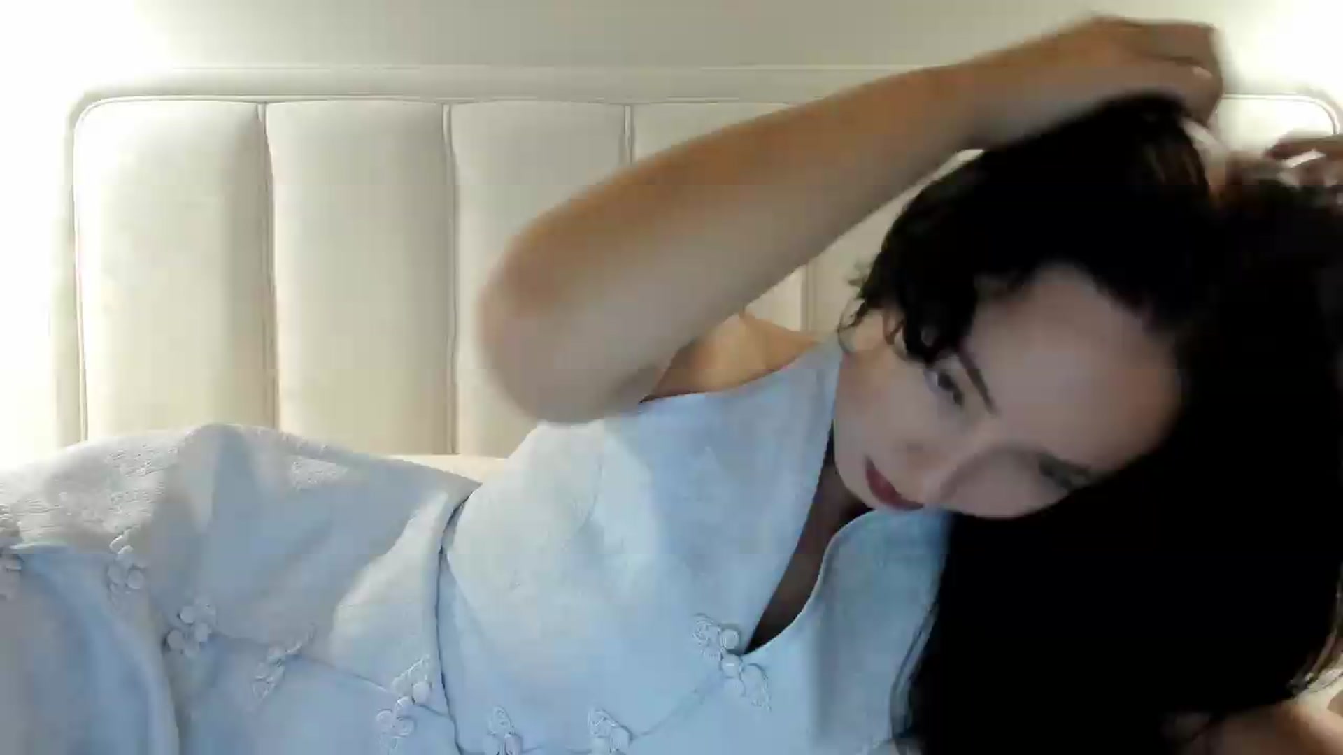 Gallery image thumbnail from DamnGooood's myfreecams stream on, 08/15/2026, 15:01 image 14 of 20