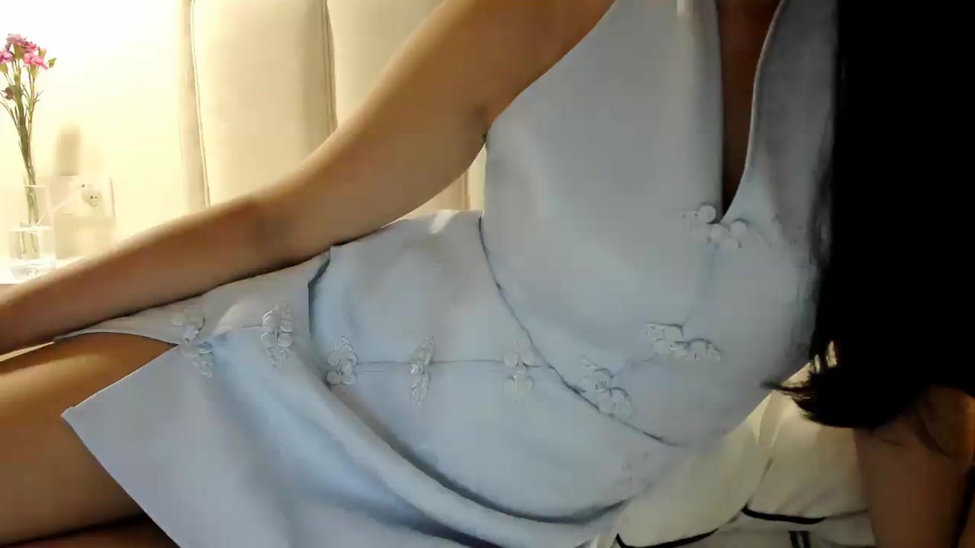 Gallery image thumbnail from DamnGooood's myfreecams stream on, 08/15/2026, 15:01 image 12 of 20