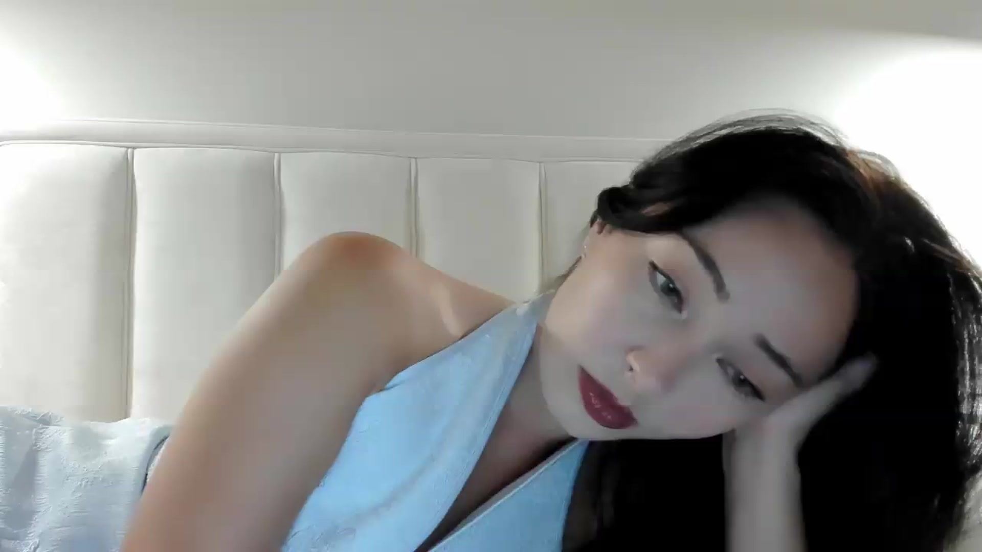 Gallery image thumbnail from DamnGooood's myfreecams stream on, 08/15/2026, 15:01 image 8 of 20