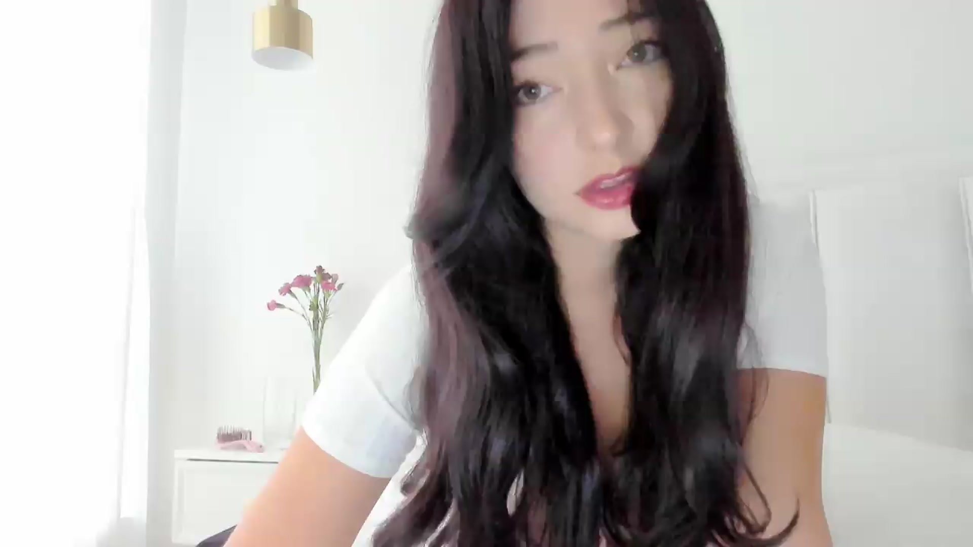 Gallery image thumbnail from DamnGooood's myfreecams stream on, 08/17/2026, 15:35 image 11 of 20