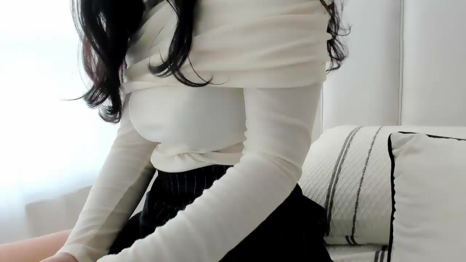 Gallery image thumbnail from DamnGooood's myfreecams stream on, 08/18/2026, 06:24 image 16 of 20