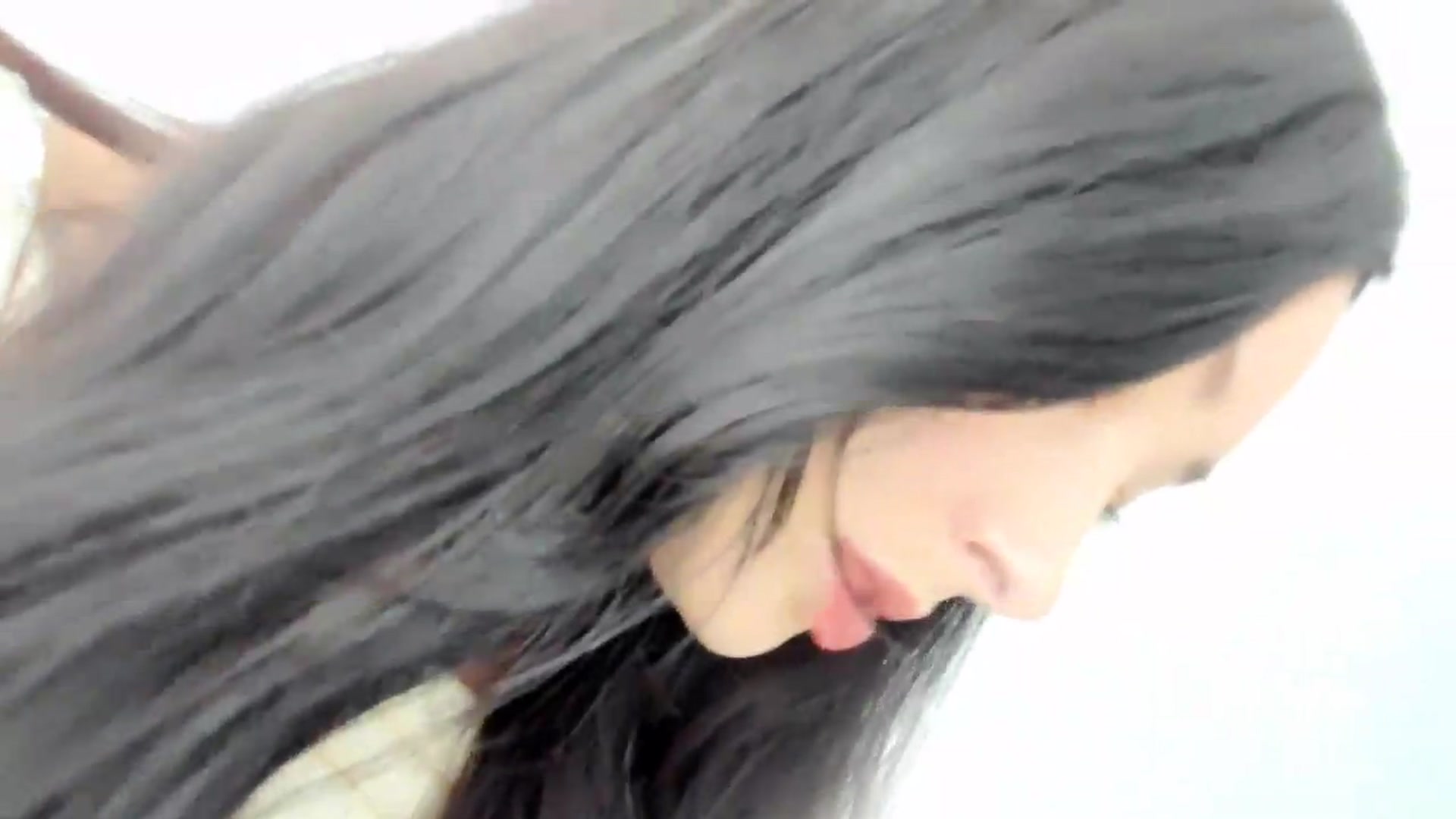 Gallery image thumbnail from DamnGooood's myfreecams stream on, 08/18/2026, 11:11 image 2 of 20