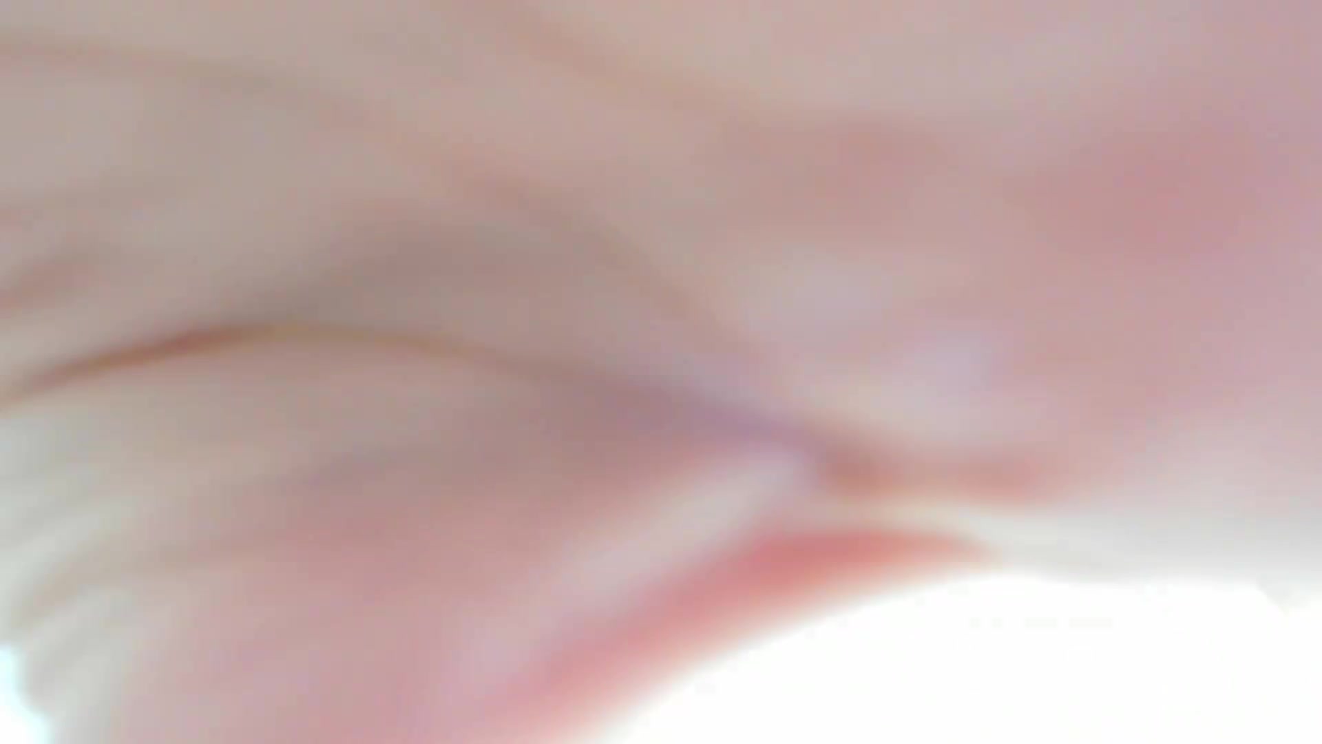 Gallery image thumbnail from DamnGooood's myfreecams stream on, 08/19/2026, 07:10 image 12 of 20