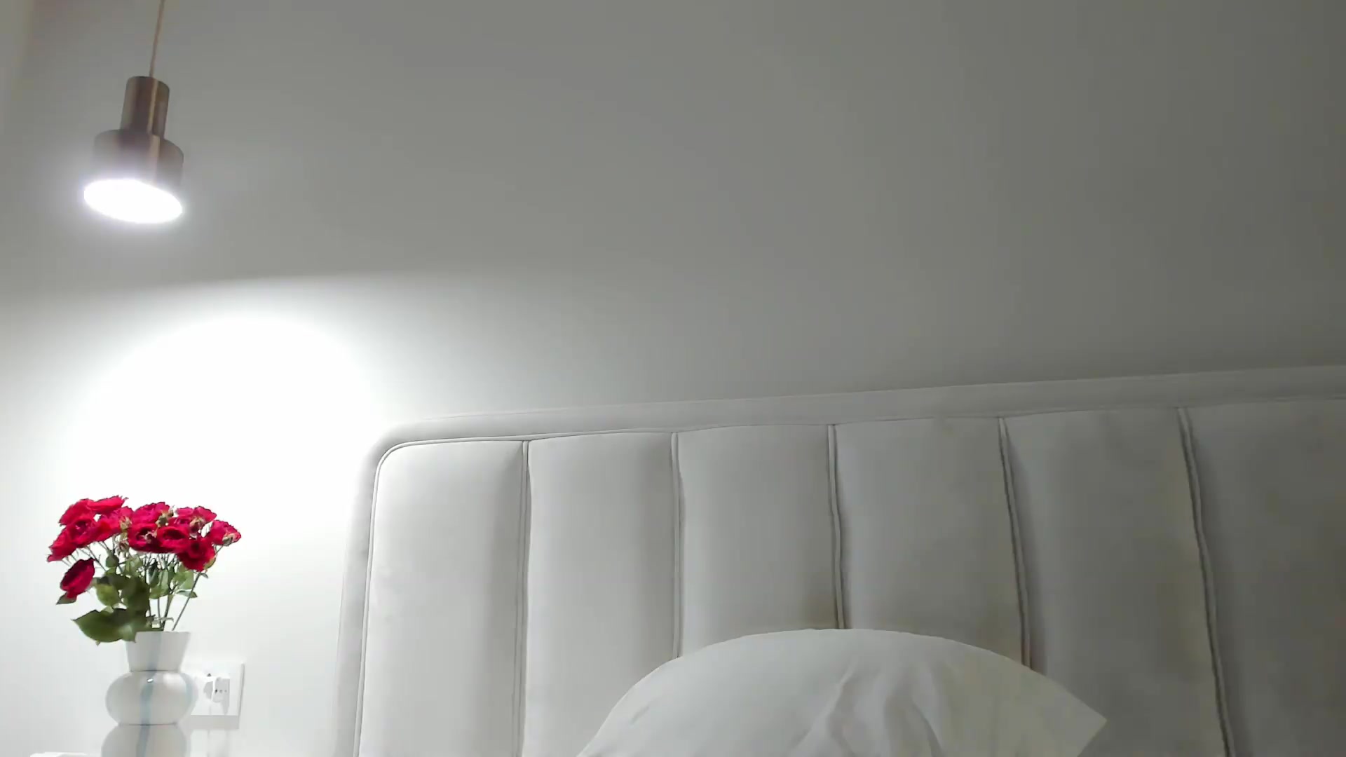 Gallery image thumbnail from DamnGooood's myfreecams stream on, 08/20/2026, 15:55 image 18 of 20