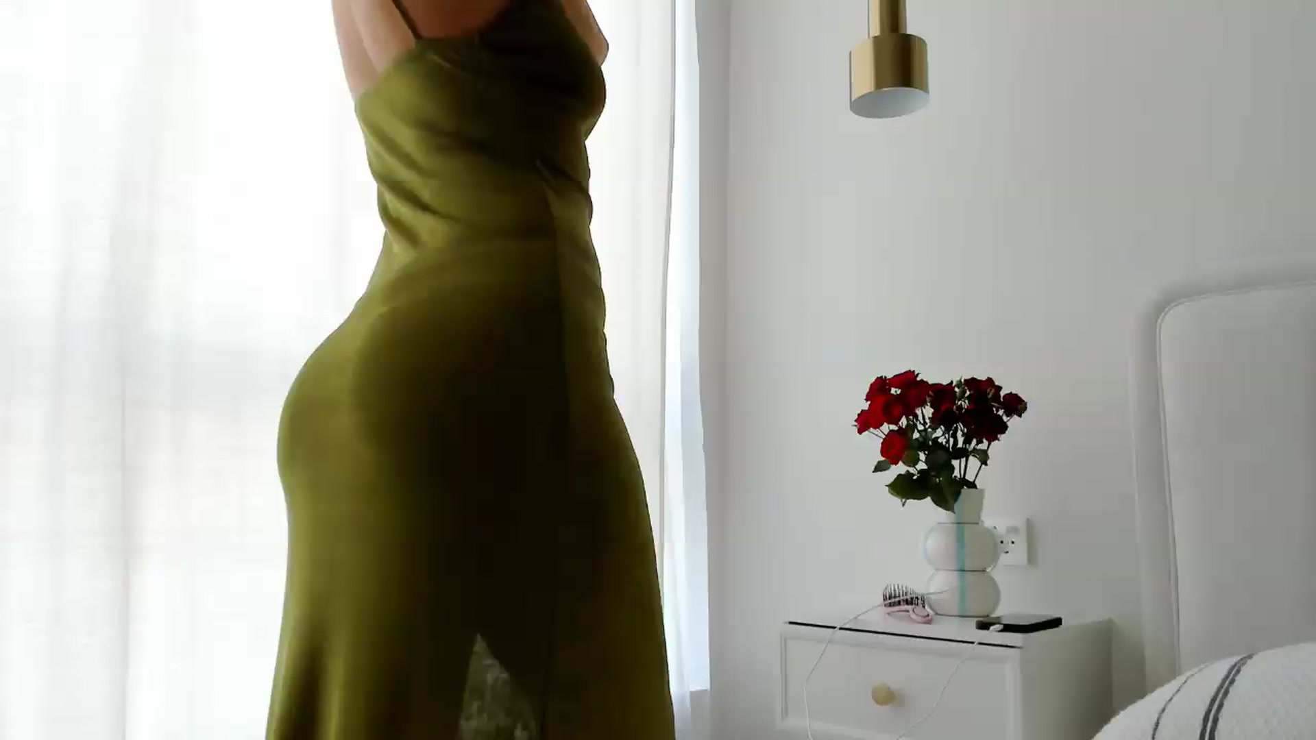 Gallery image thumbnail from DamnGooood's myfreecams stream on, 08/21/2026, 06:00 image 5 of 20