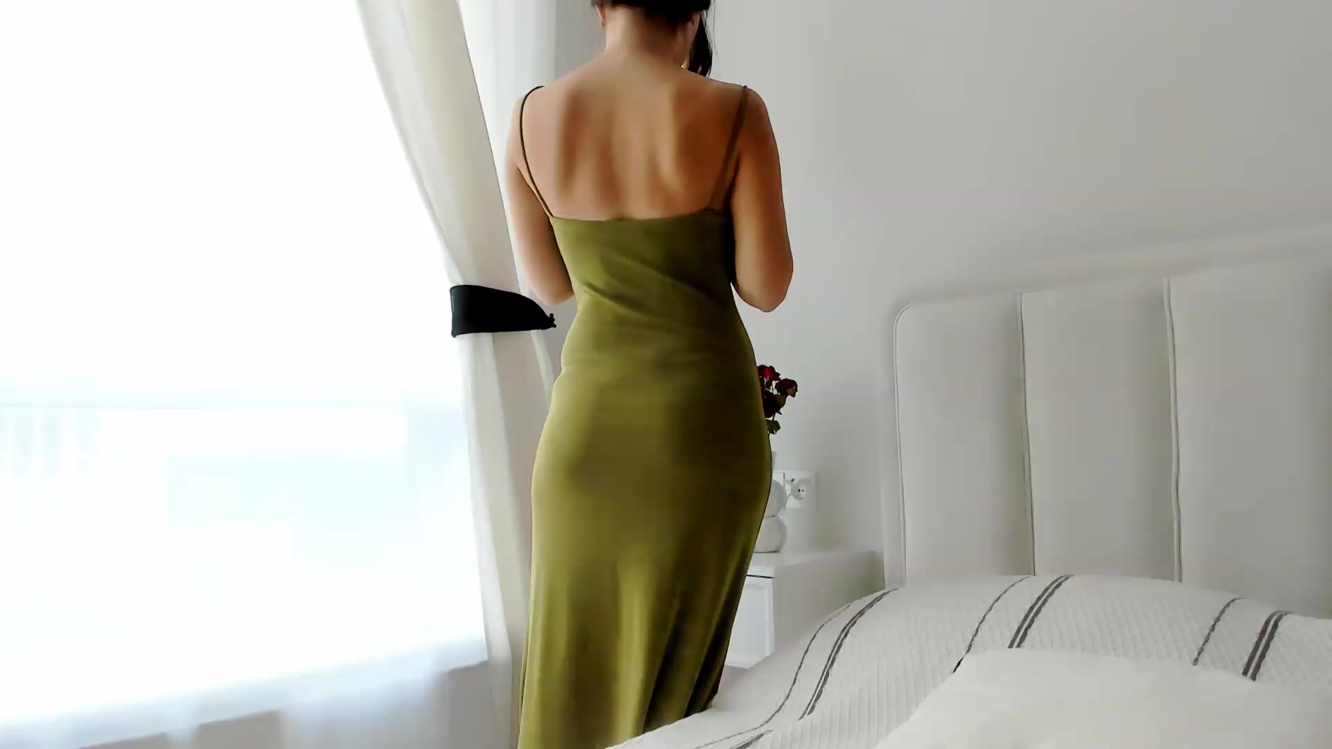 Gallery image thumbnail from DamnGooood's myfreecams stream on, 08/21/2026, 06:00 image 19 of 20