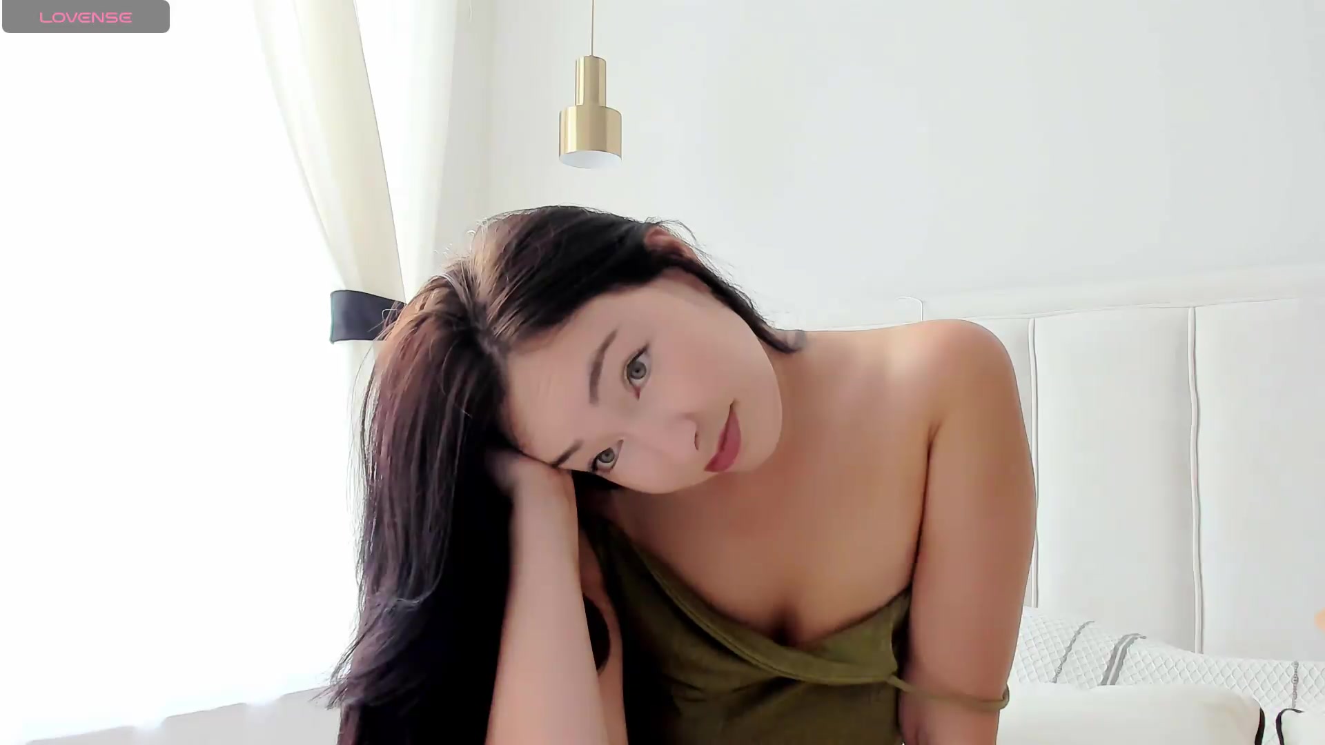 Gallery image thumbnail from DamnGooood's myfreecams stream on, 08/21/2026, 06:38 image 14 of 20