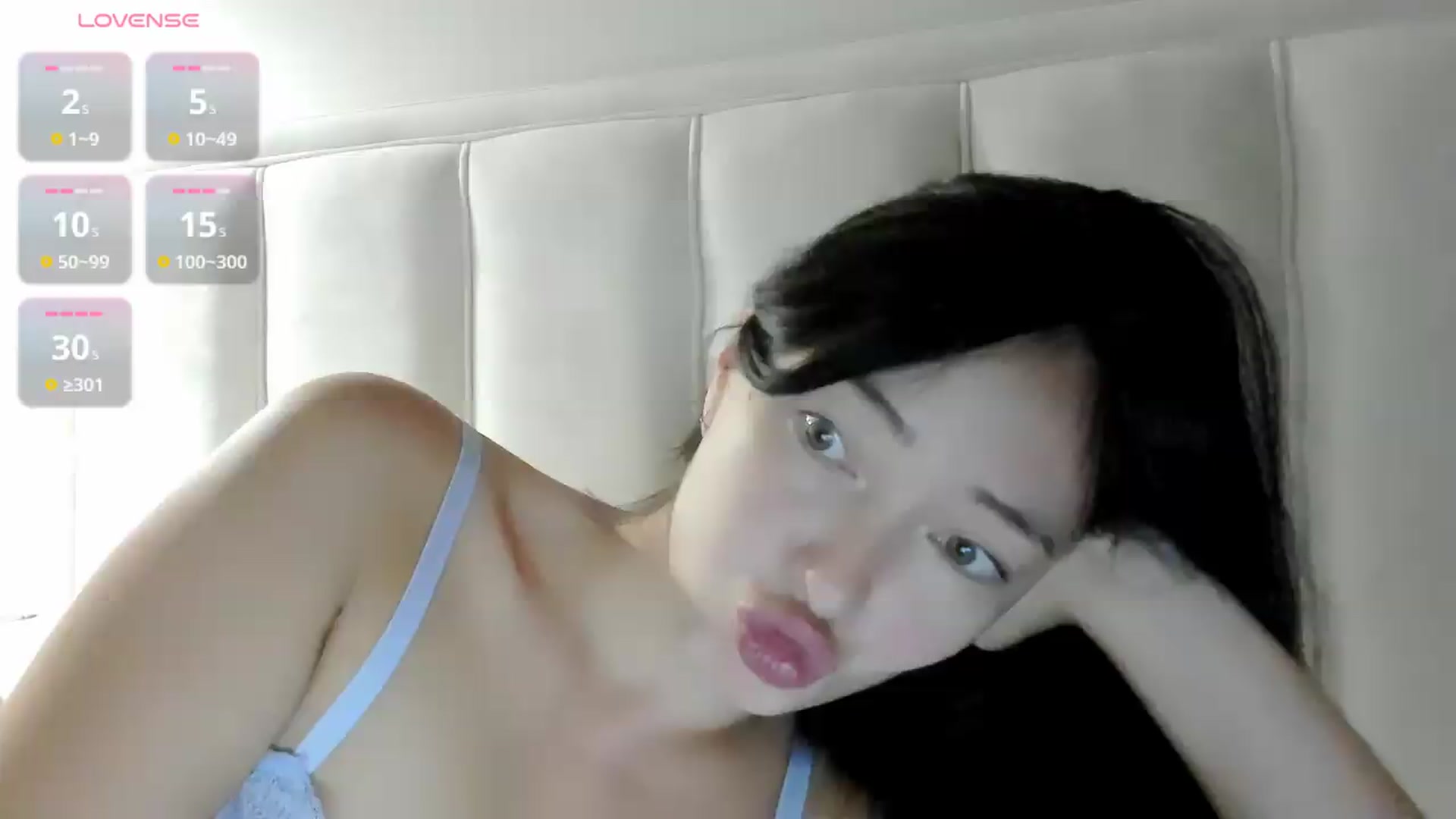 Gallery image thumbnail from DamnGooood's myfreecams stream on, 08/23/2026, 14:23 image 15 of 20