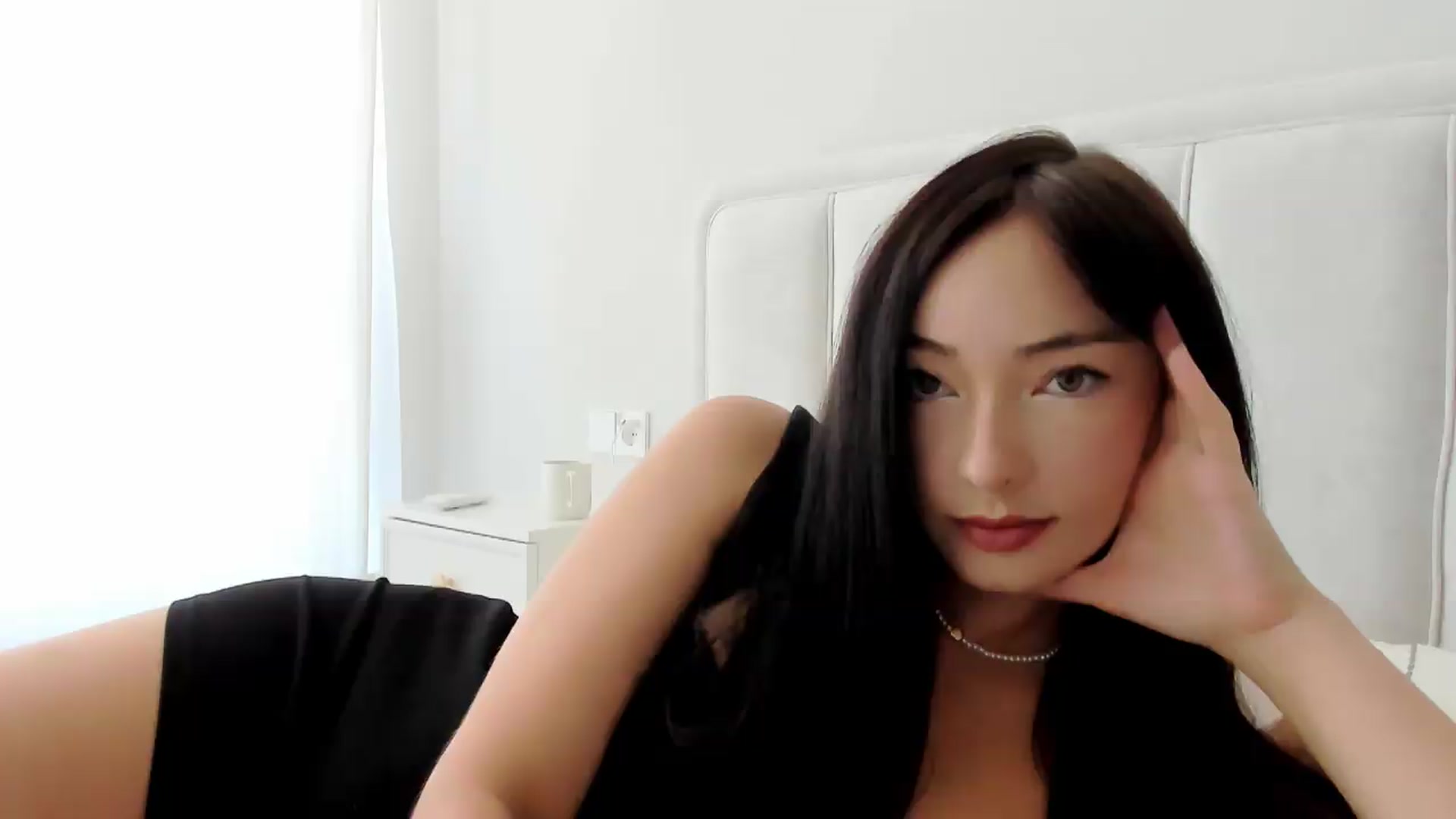 Gallery image thumbnail from DamnGooood's myfreecams stream on, 08/24/2026, 06:36 image 15 of 20