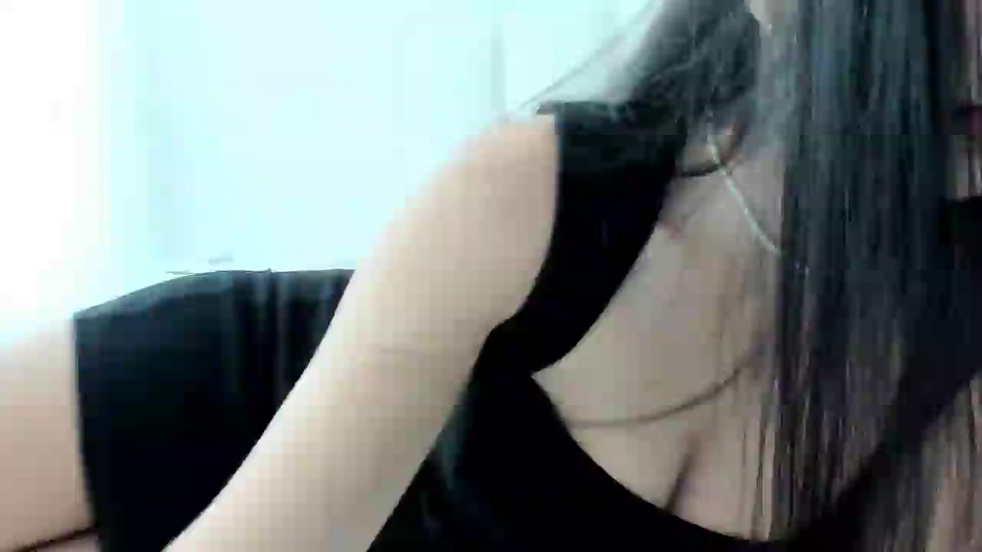 Gallery image thumbnail from DamnGooood's myfreecams stream on, 08/24/2026, 06:36 image 19 of 20