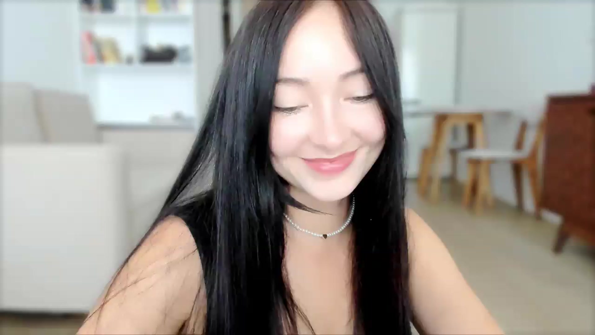 Gallery image thumbnail from DamnGooood's myfreecams stream on, 08/24/2026, 08:01 image 4 of 20