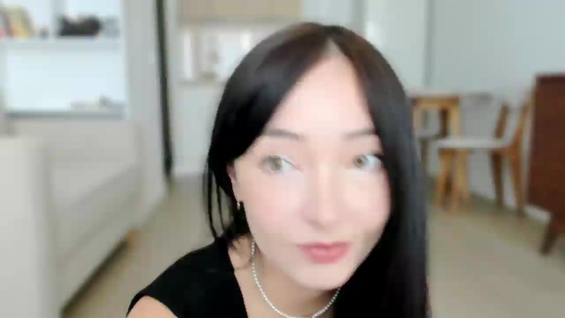 Gallery image thumbnail from DamnGooood's myfreecams stream on, 08/24/2026, 08:01 image 7 of 20