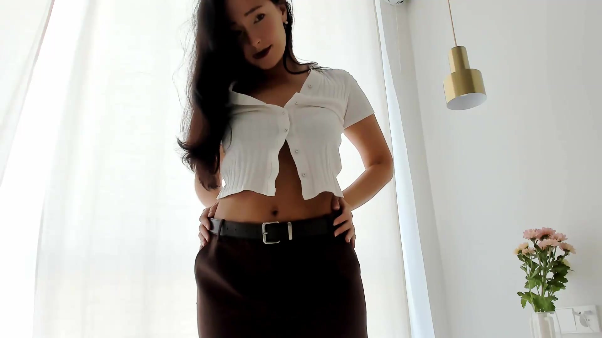 Gallery image thumbnail from DamnGooood's myfreecams stream on, 08/26/2026, 11:04 image 9 of 20