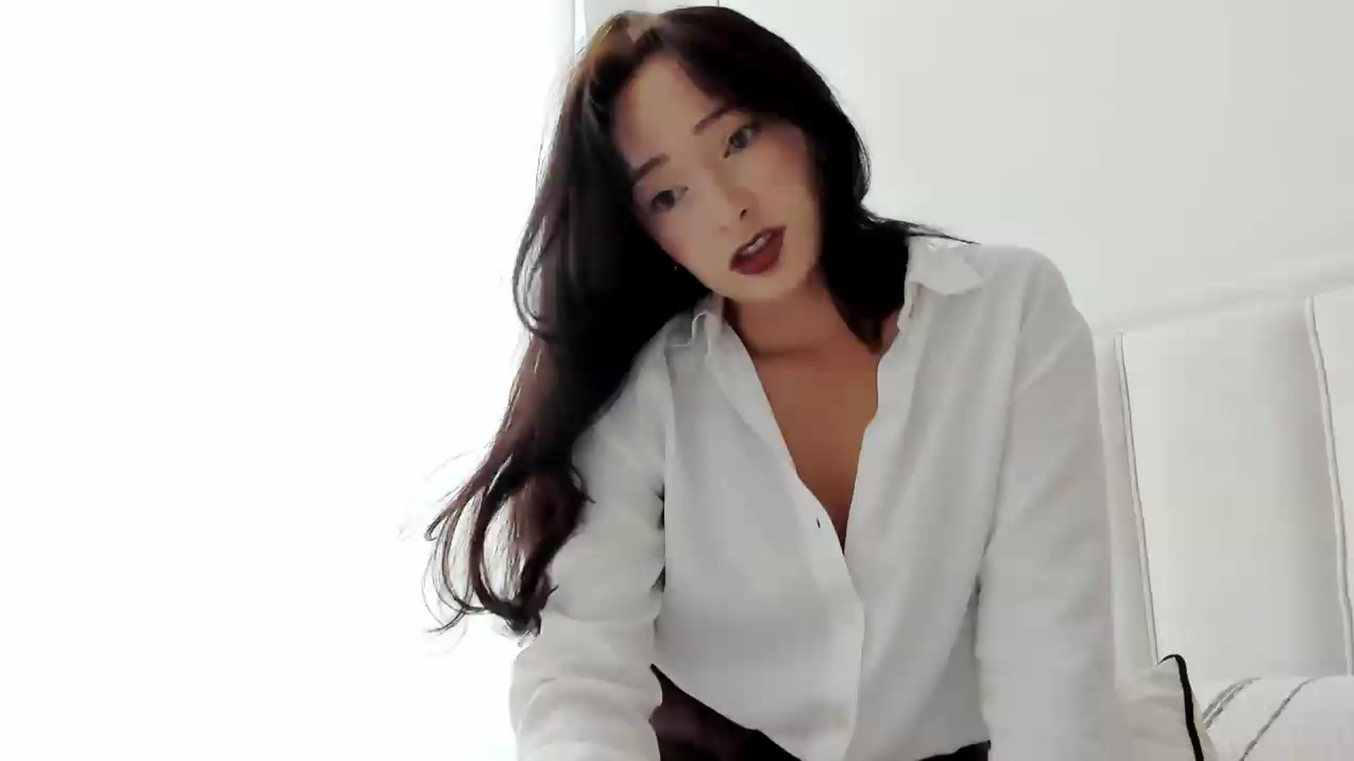 Gallery image thumbnail from DamnGooood's myfreecams stream on, 08/26/2026, 17:58 image 7 of 20