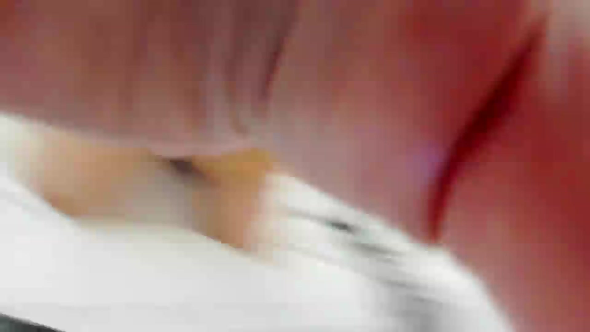 Gallery image thumbnail from DamnGooood's myfreecams stream on, 08/26/2026, 17:58 image 12 of 20