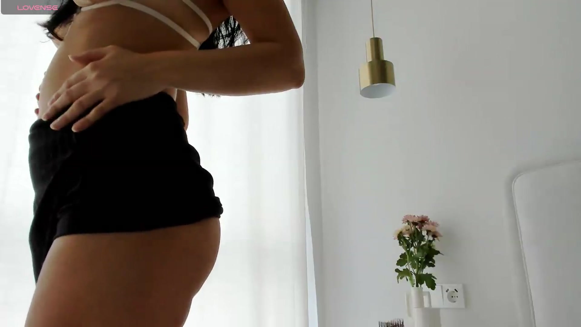 Gallery image thumbnail from DamnGooood's myfreecams stream on, 08/28/2026, 07:31 image 6 of 20