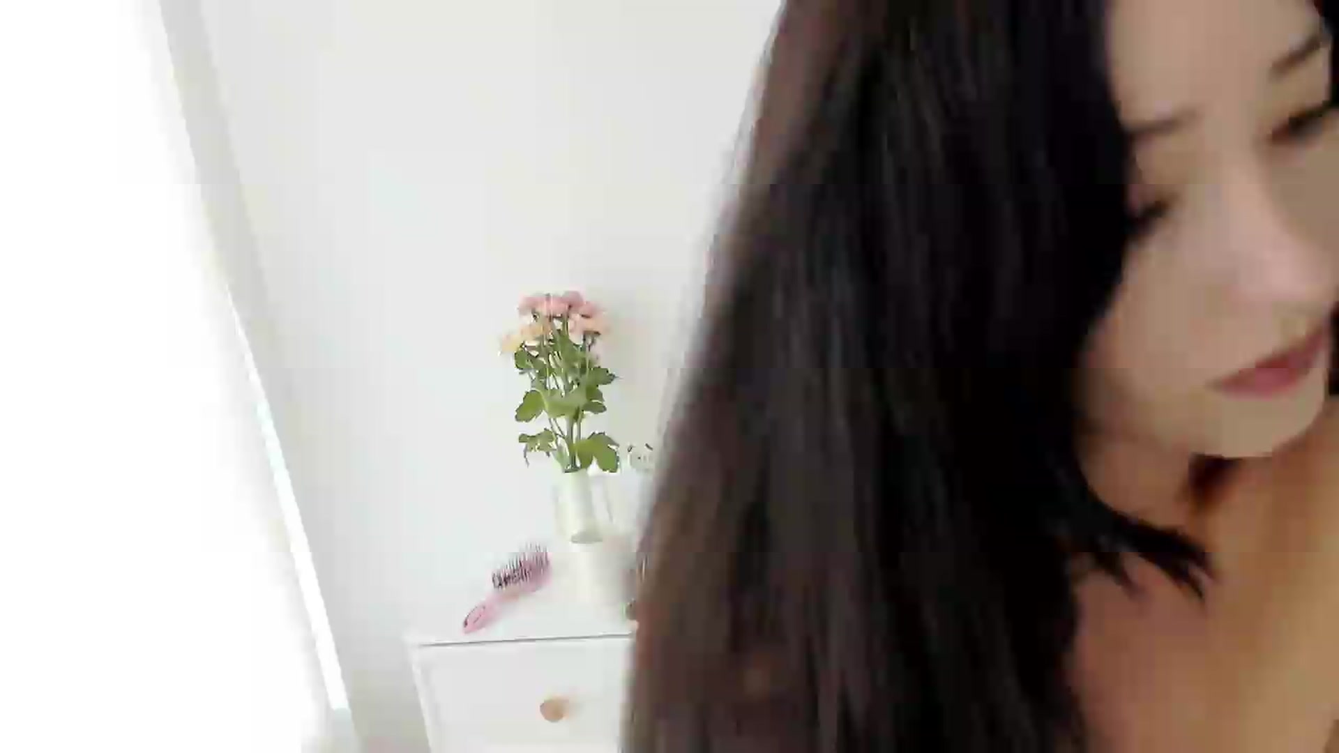 Gallery image thumbnail from DamnGooood's myfreecams stream on, 08/28/2026, 09:18 image 4 of 20