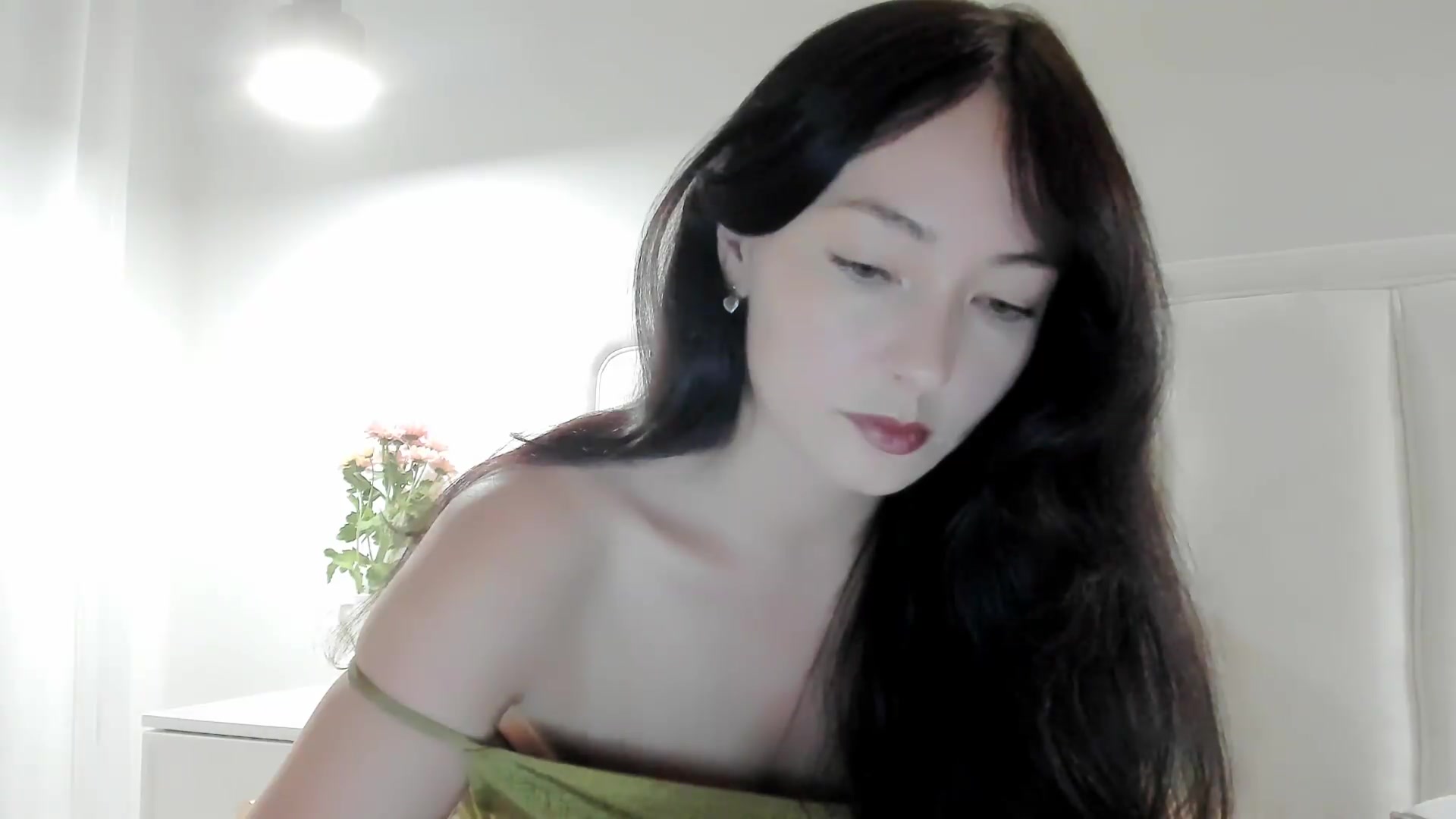 Gallery image thumbnail from DamnGooood's myfreecams stream on, 08/28/2026, 15:23 image 19 of 20