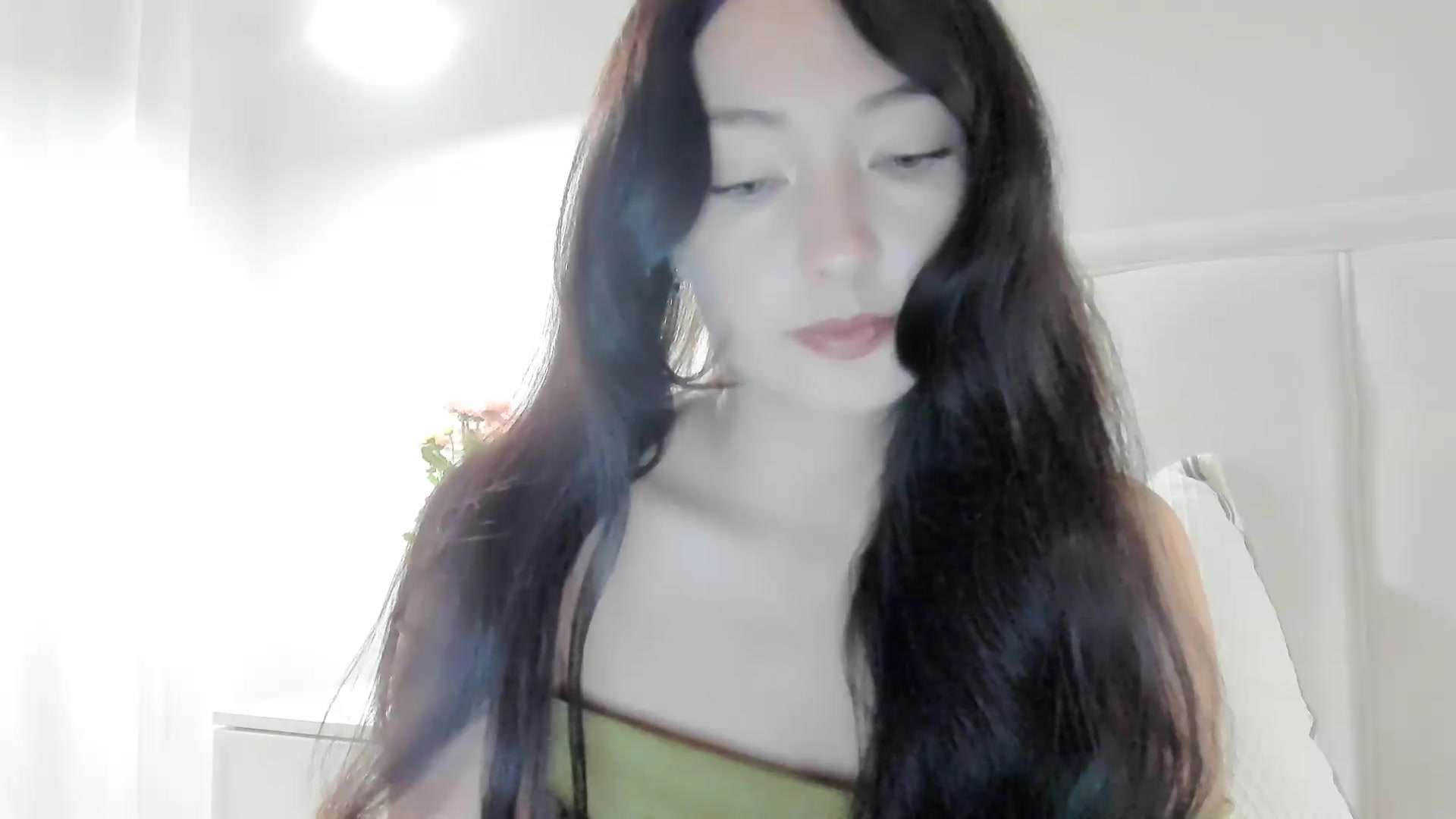Gallery image thumbnail from DamnGooood's myfreecams stream on, 08/28/2026, 15:23 image 20 of 20