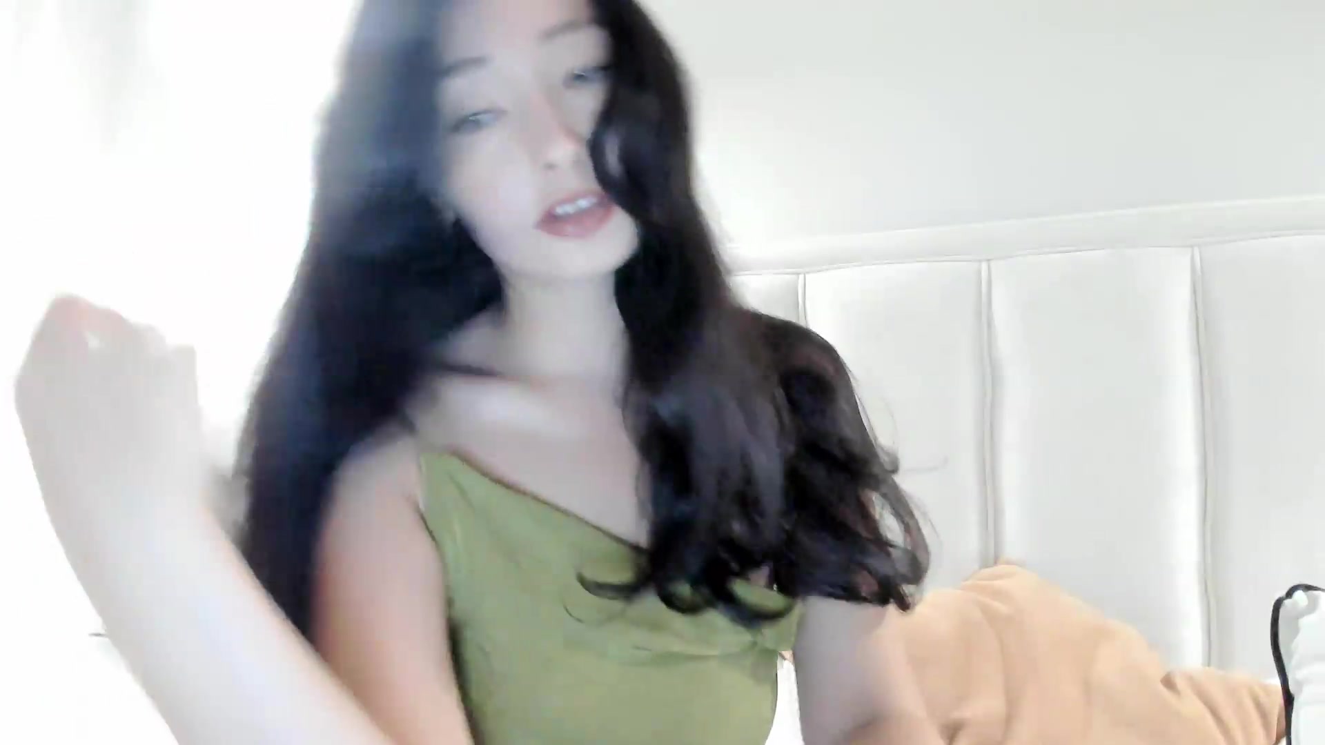 Gallery image thumbnail from DamnGooood's myfreecams stream on, 08/28/2026, 15:23 image 12 of 20