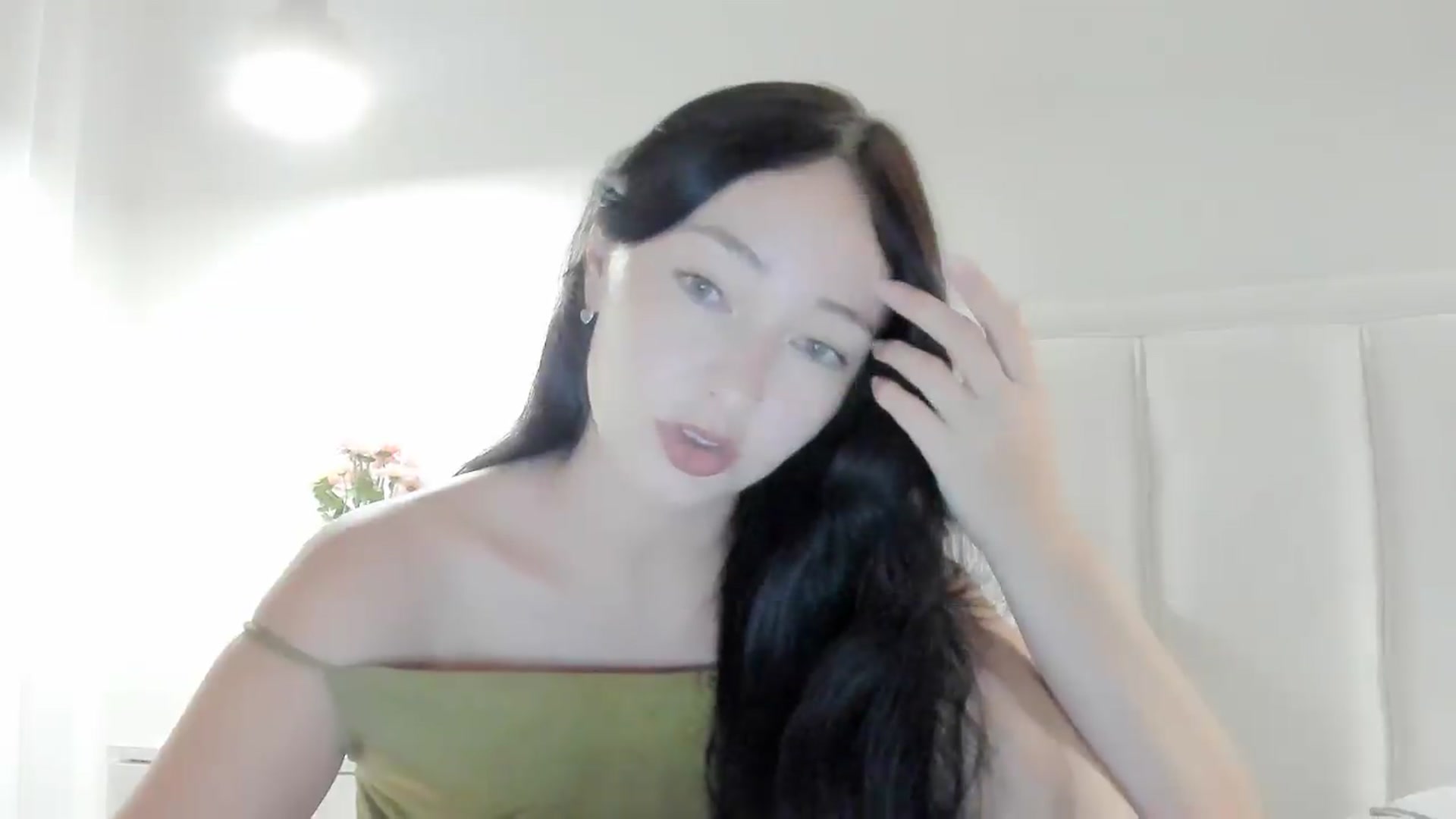 Gallery image thumbnail from DamnGooood's myfreecams stream on, 08/28/2026, 15:56 image 8 of 20
