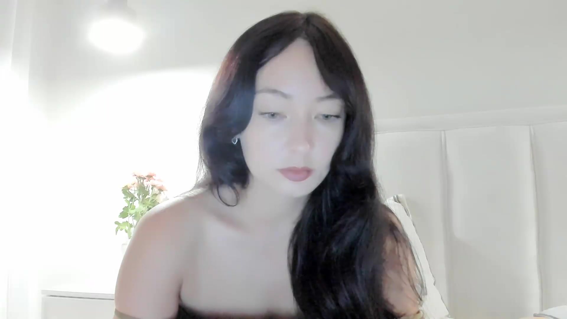 Gallery image thumbnail from DamnGooood's myfreecams stream on, 08/28/2026, 15:56 image 20 of 20