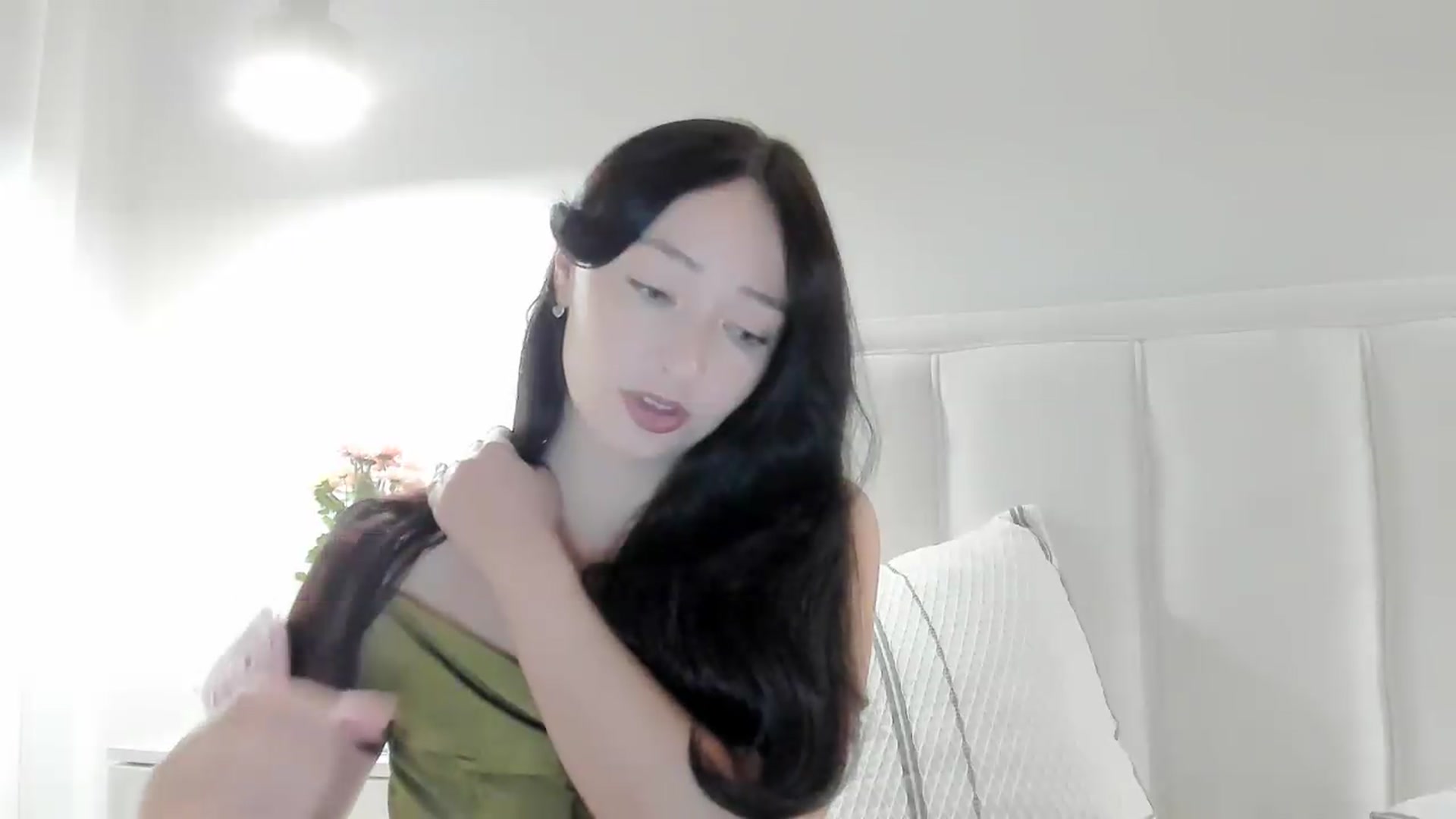Gallery image thumbnail from DamnGooood's myfreecams stream on, 08/28/2026, 15:56 image 7 of 20