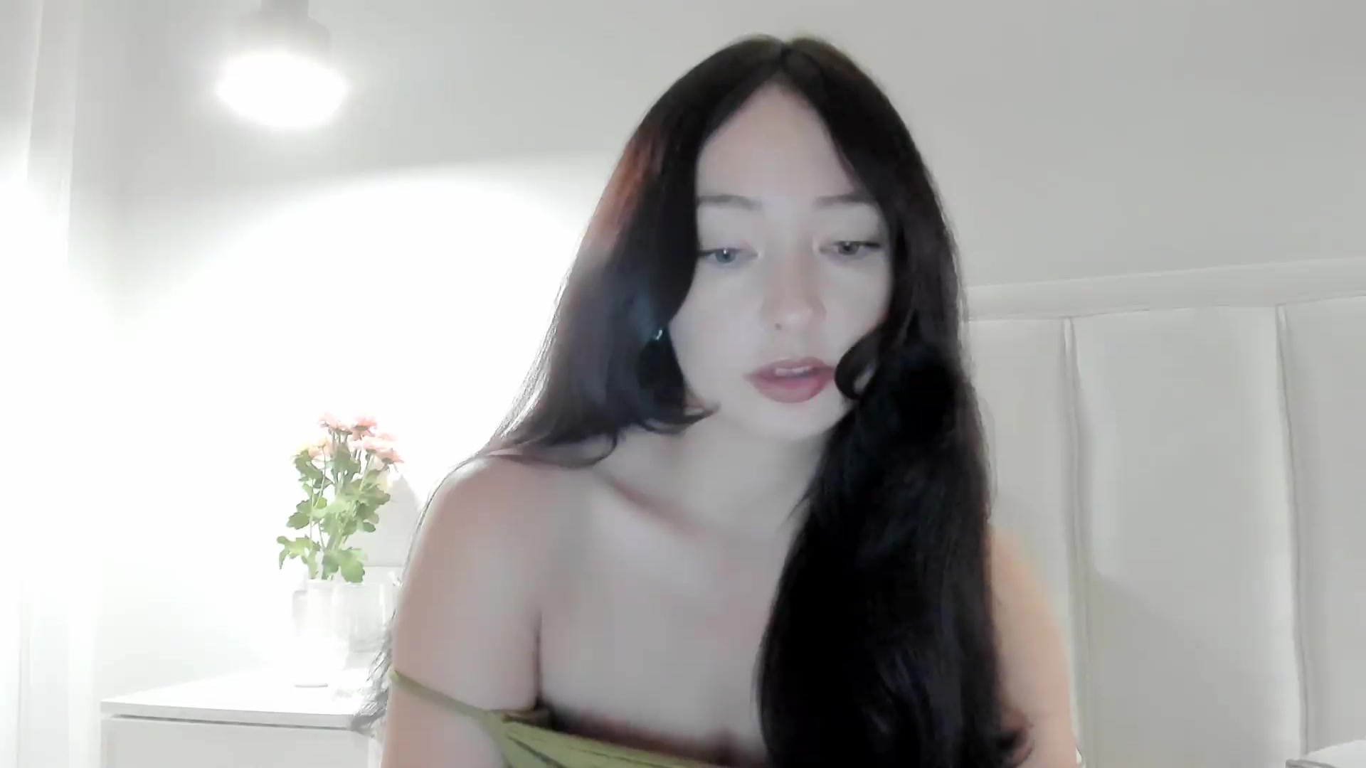 Gallery image thumbnail from DamnGooood's myfreecams stream on, 08/28/2026, 15:56 image 14 of 20