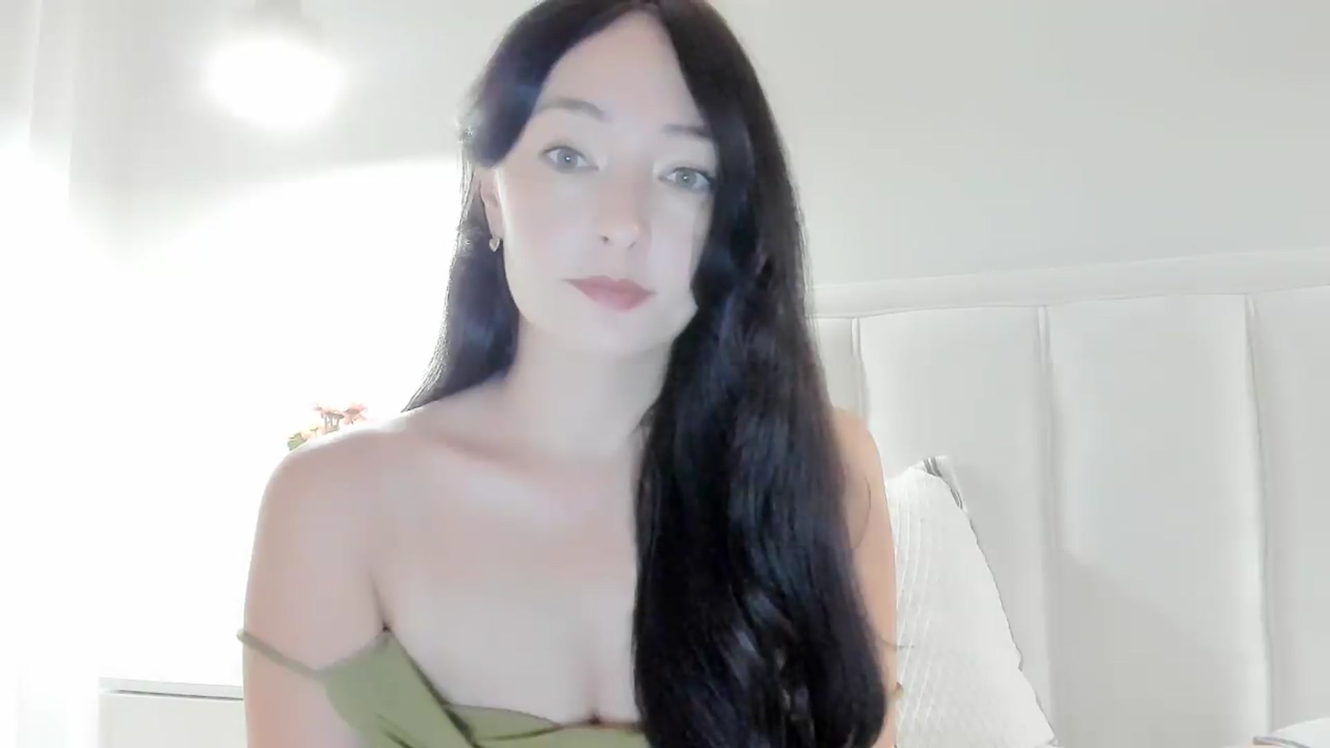 Gallery image thumbnail from DamnGooood's myfreecams stream on, 08/28/2026, 15:56 image 9 of 20