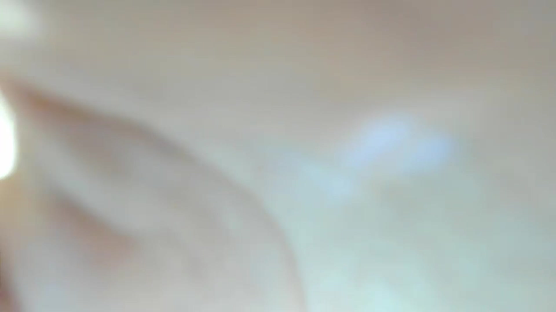 Gallery image thumbnail from DamnGooood's myfreecams stream on, 08/28/2026, 17:04 image 12 of 20