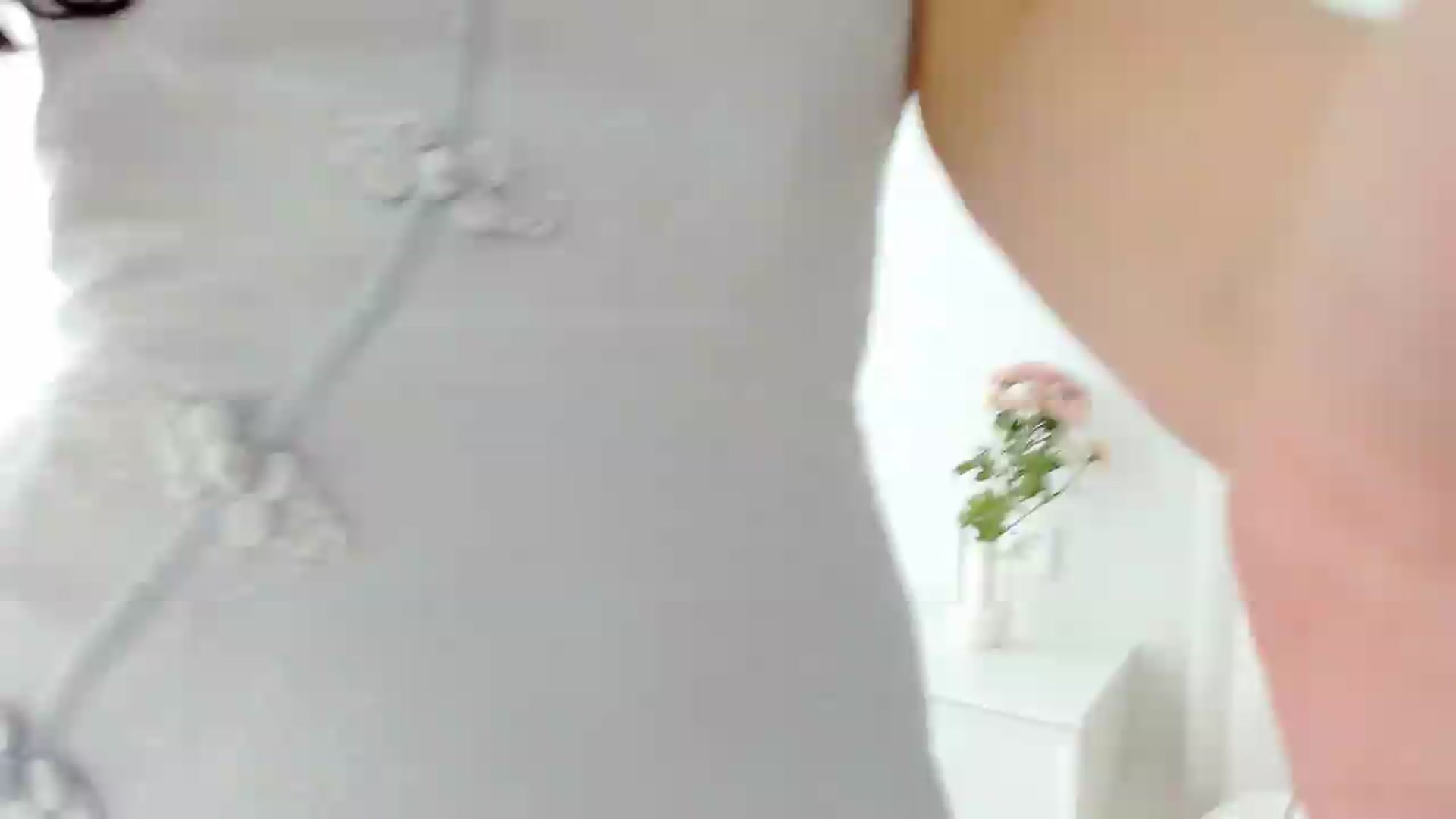 Gallery image thumbnail from DamnGooood's myfreecams stream on, 08/29/2026, 07:01 image 7 of 20