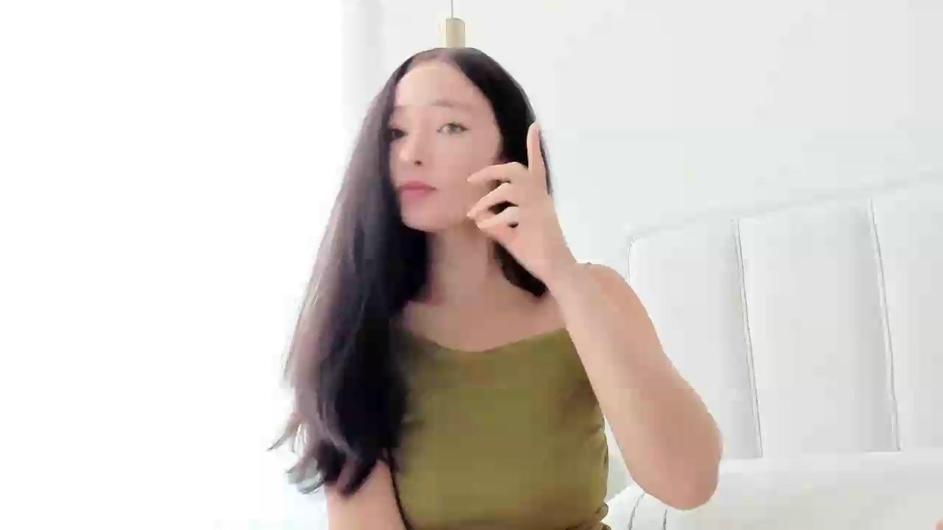 Gallery image thumbnail from DamnGooood's myfreecams stream on, 08/31/2026, 12:11 image 3 of 20