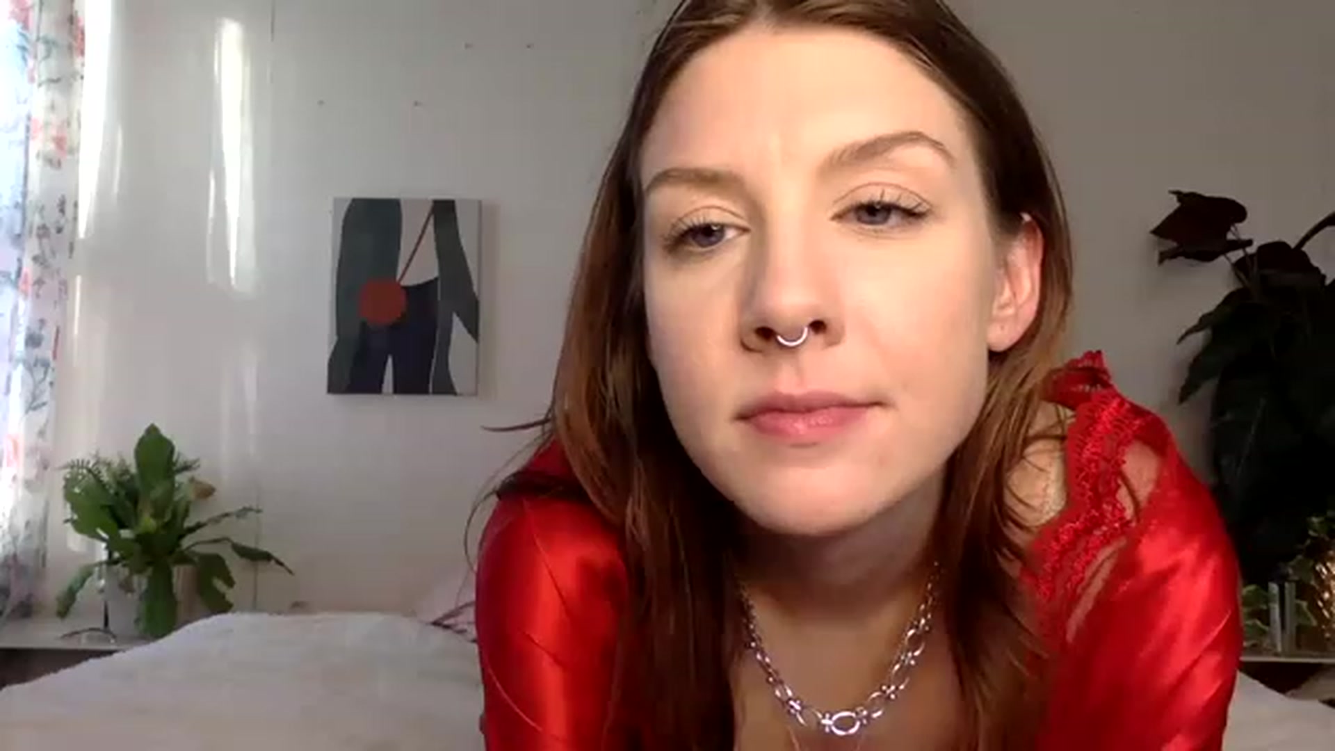 Gallery image thumbnail from Damnitsdesi's myfreecams stream on, 12/25/2022, 21:11 image 9 of 20
