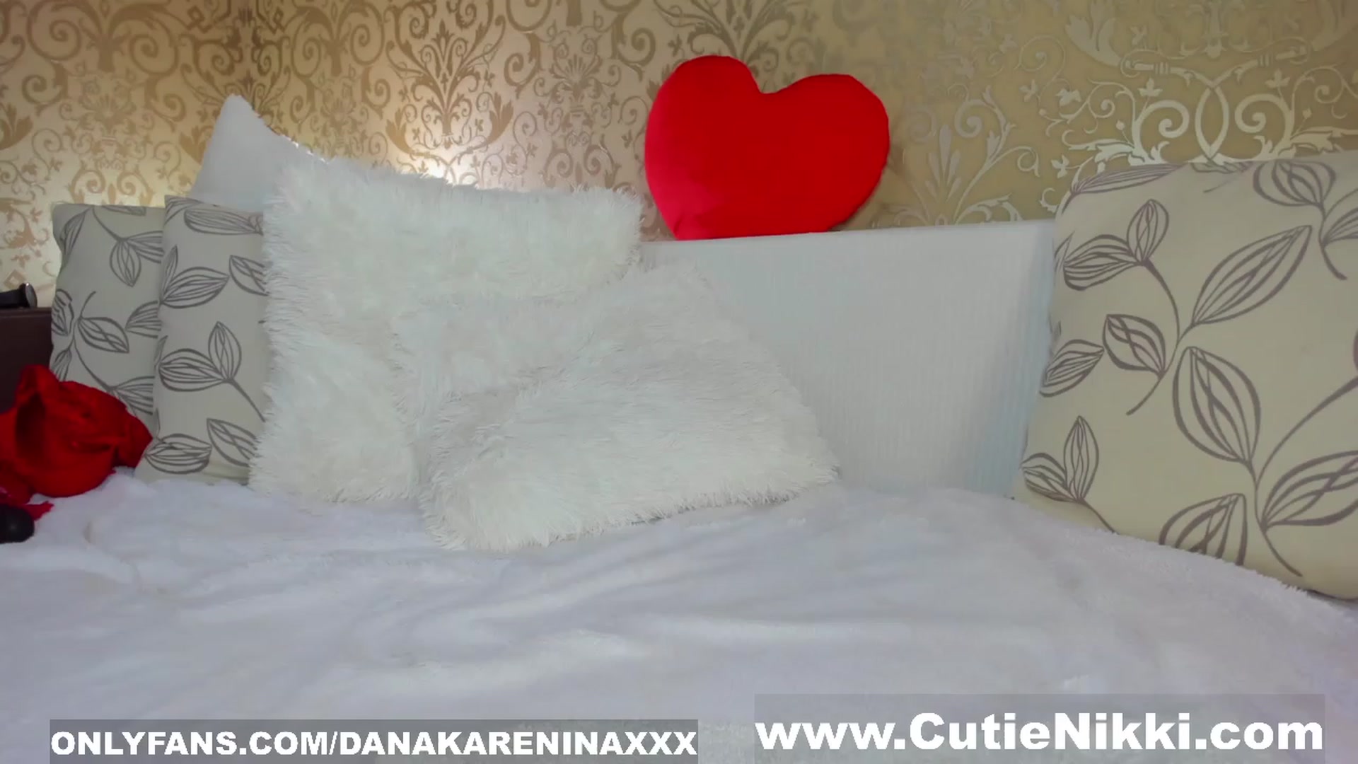 Gallery image thumbnail from DanaKarenina's myfreecams stream on, 11/01/2023, 13:25 image 13 of 20