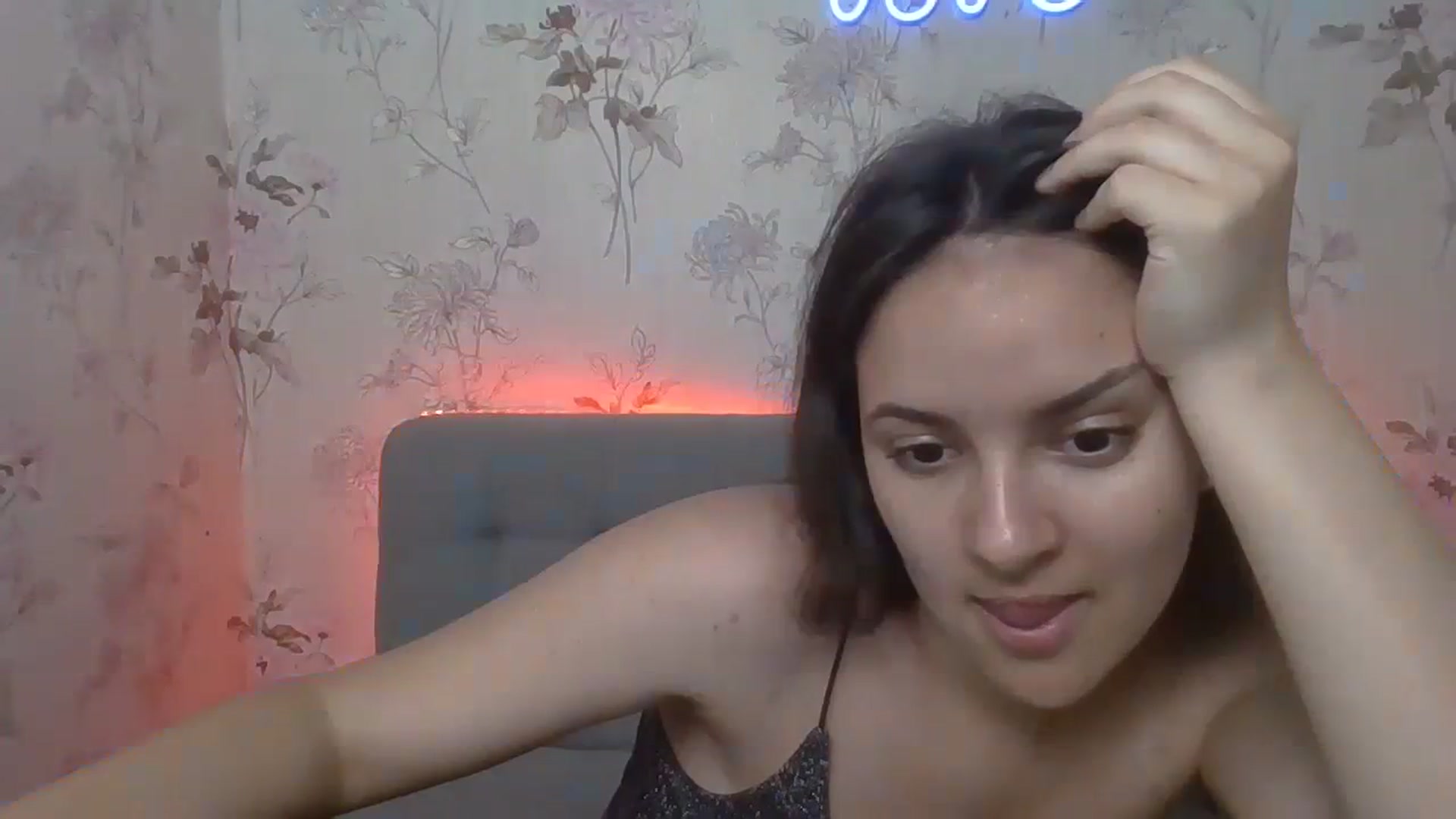 Gallery image thumbnail from DanaLore's myfreecams stream on, 07/22/2023, 12:11 image 5 of 20