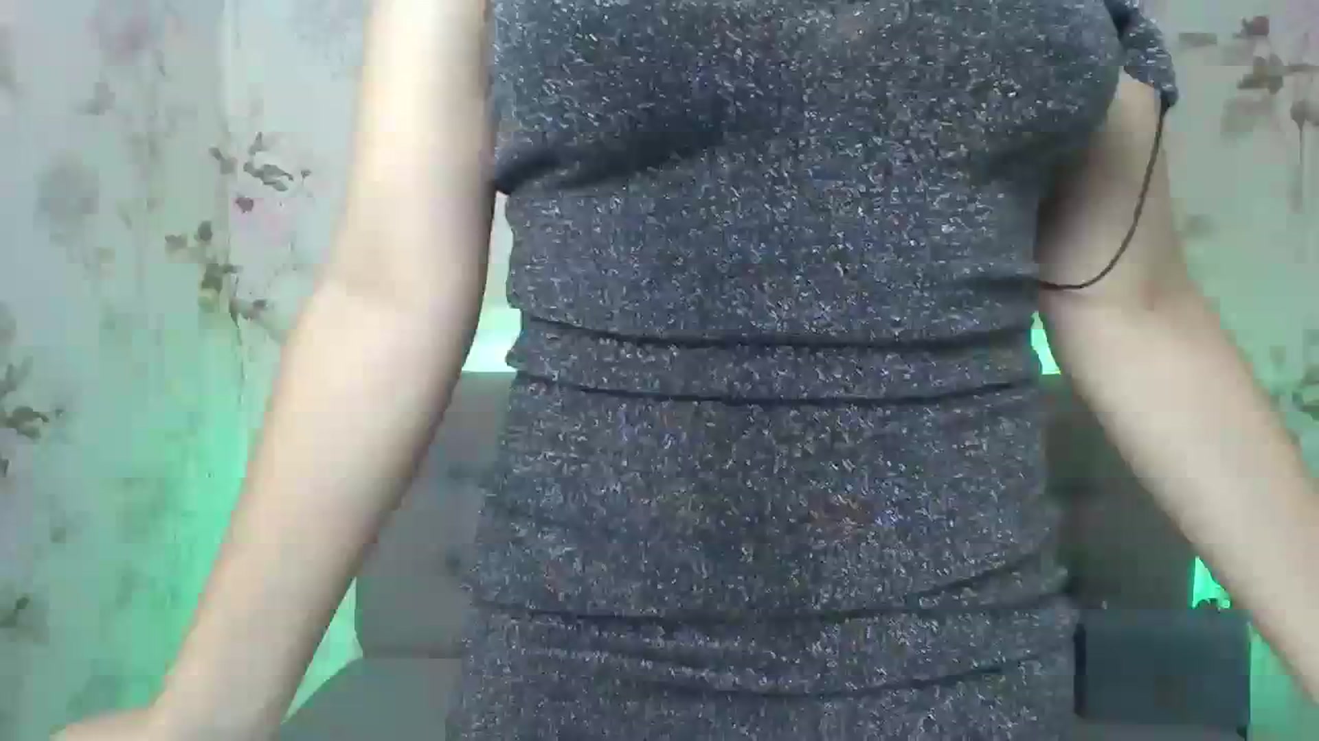 Gallery image thumbnail from DanaLore's myfreecams stream on, 07/22/2023, 12:11 image 1 of 20